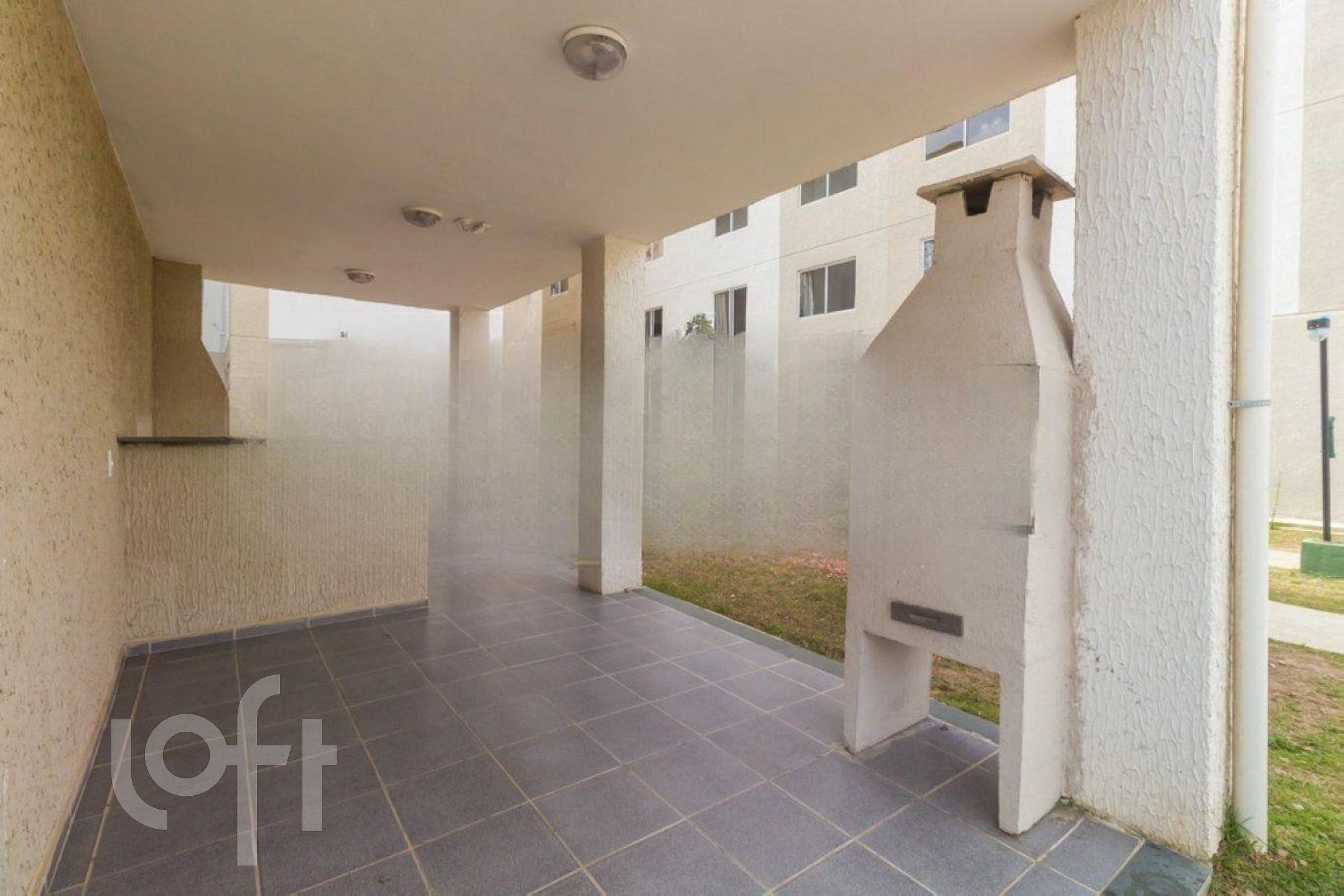 Imagem da propriedade 22