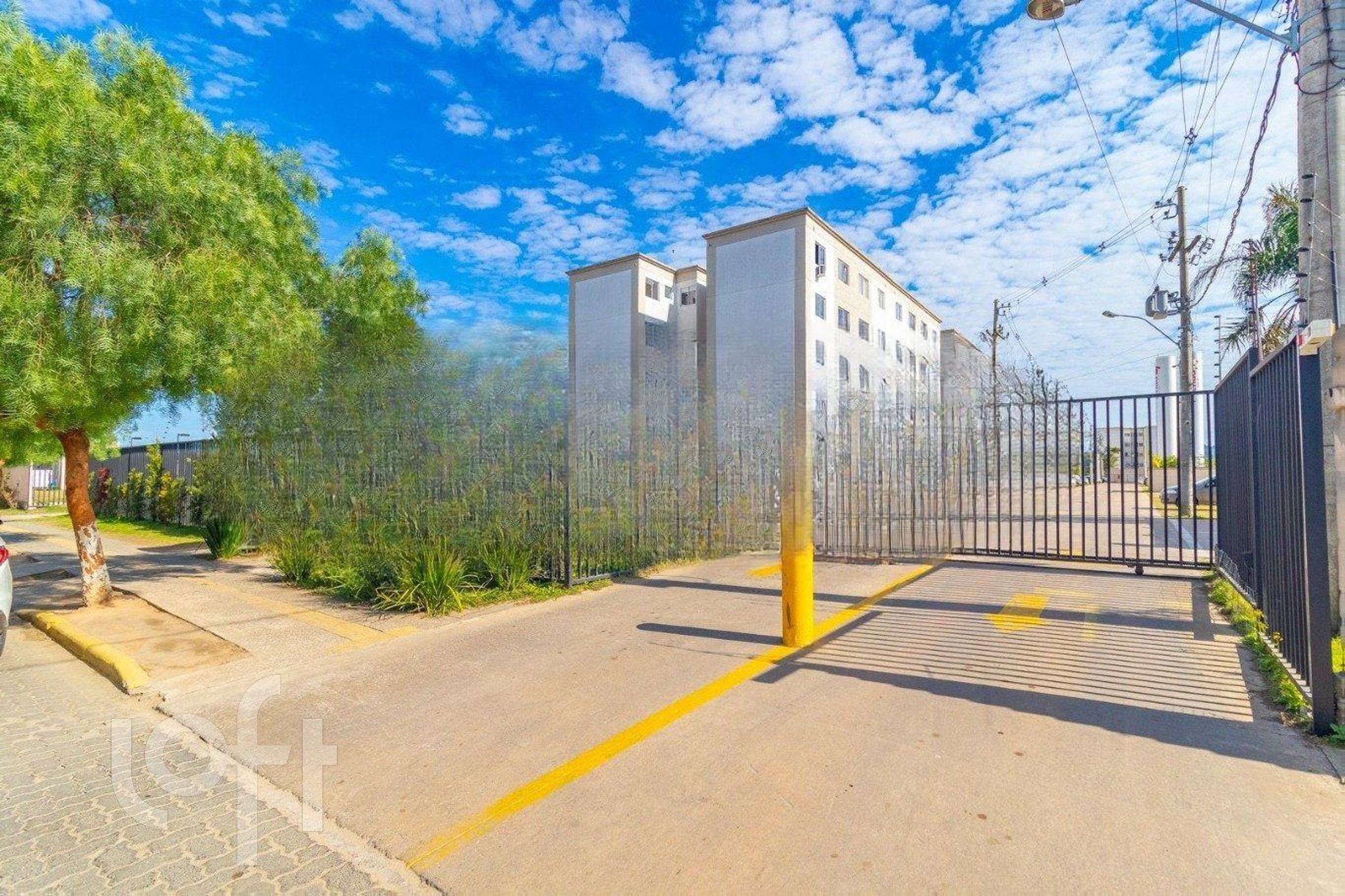 Imagem da propriedade 28