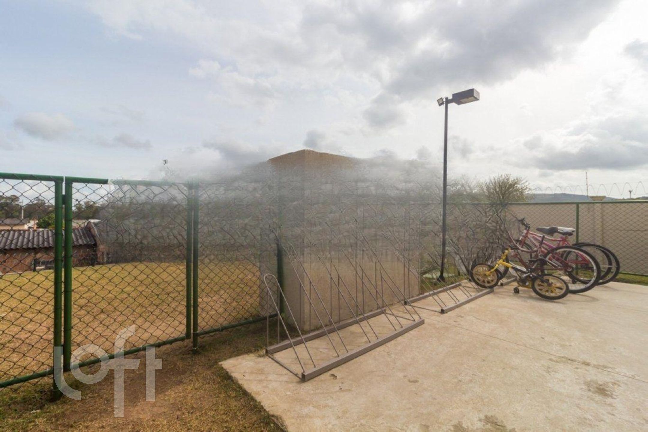 Imagem da propriedade 26