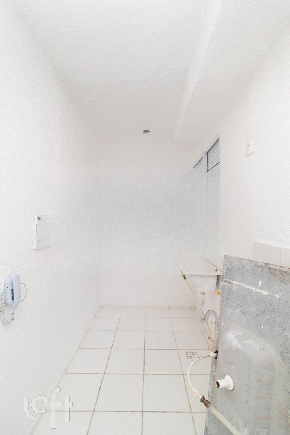 Imagem da propriedade 7