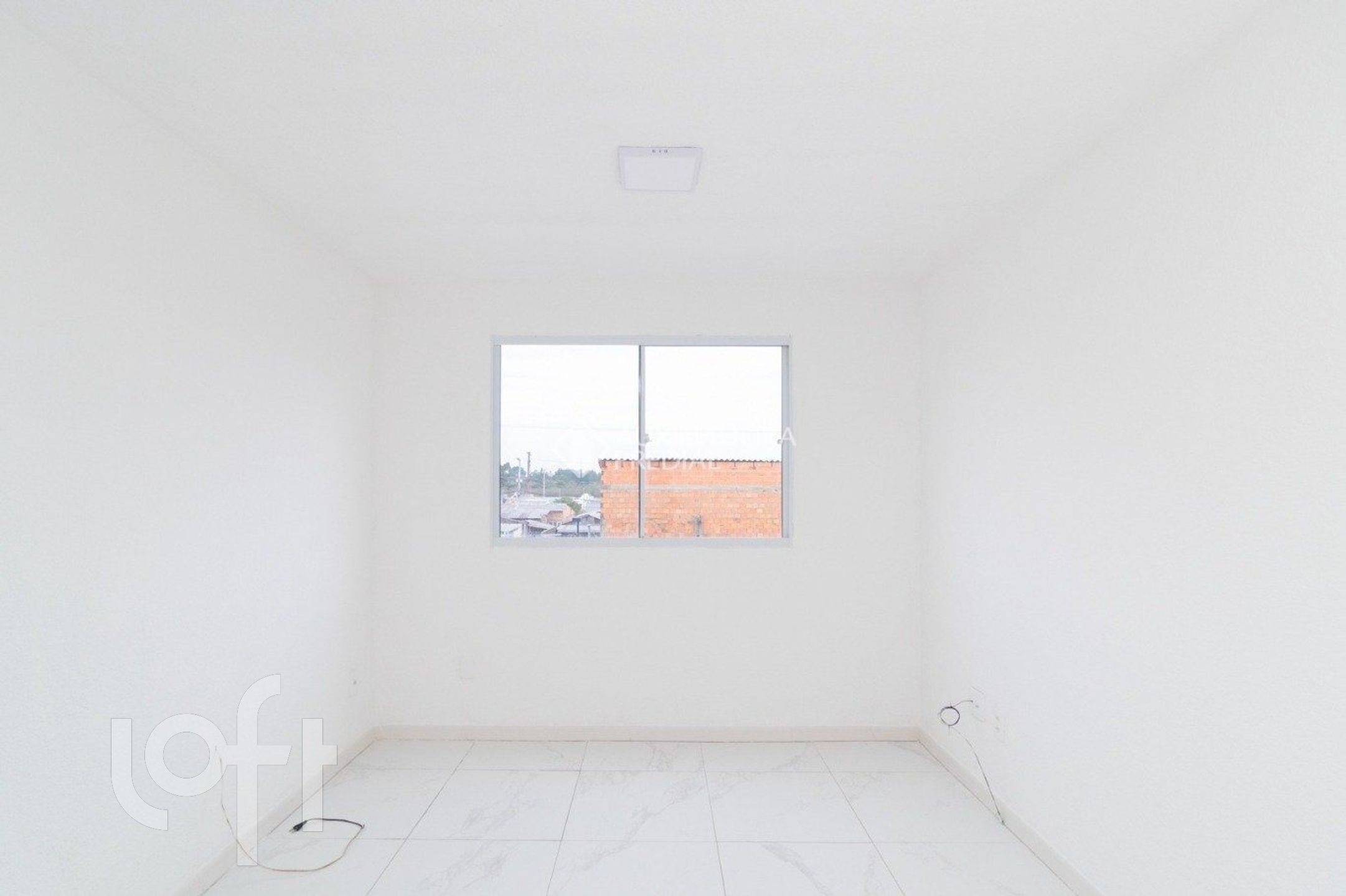 Imagem da propriedade 3