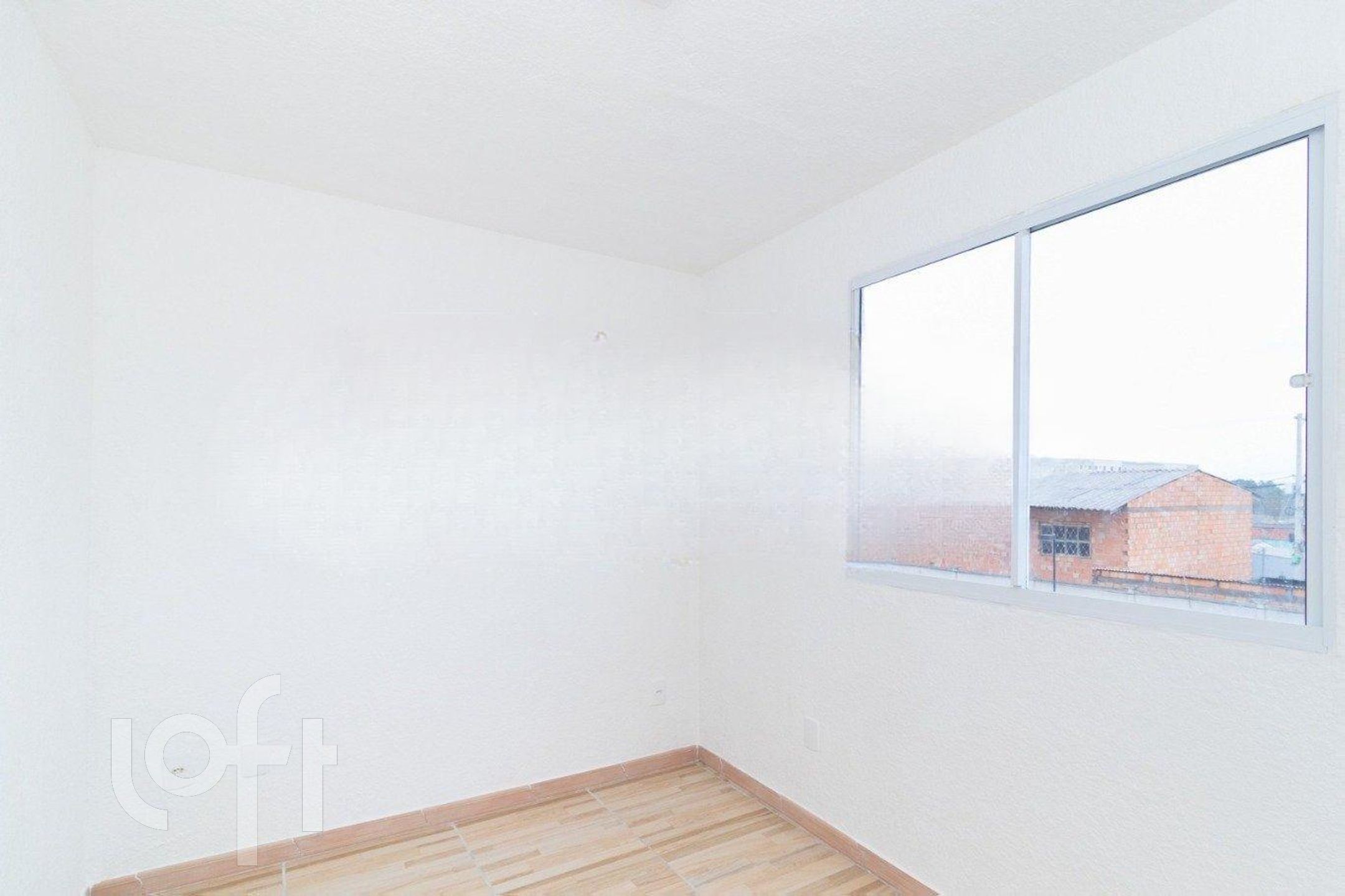 Imagem da propriedade 11