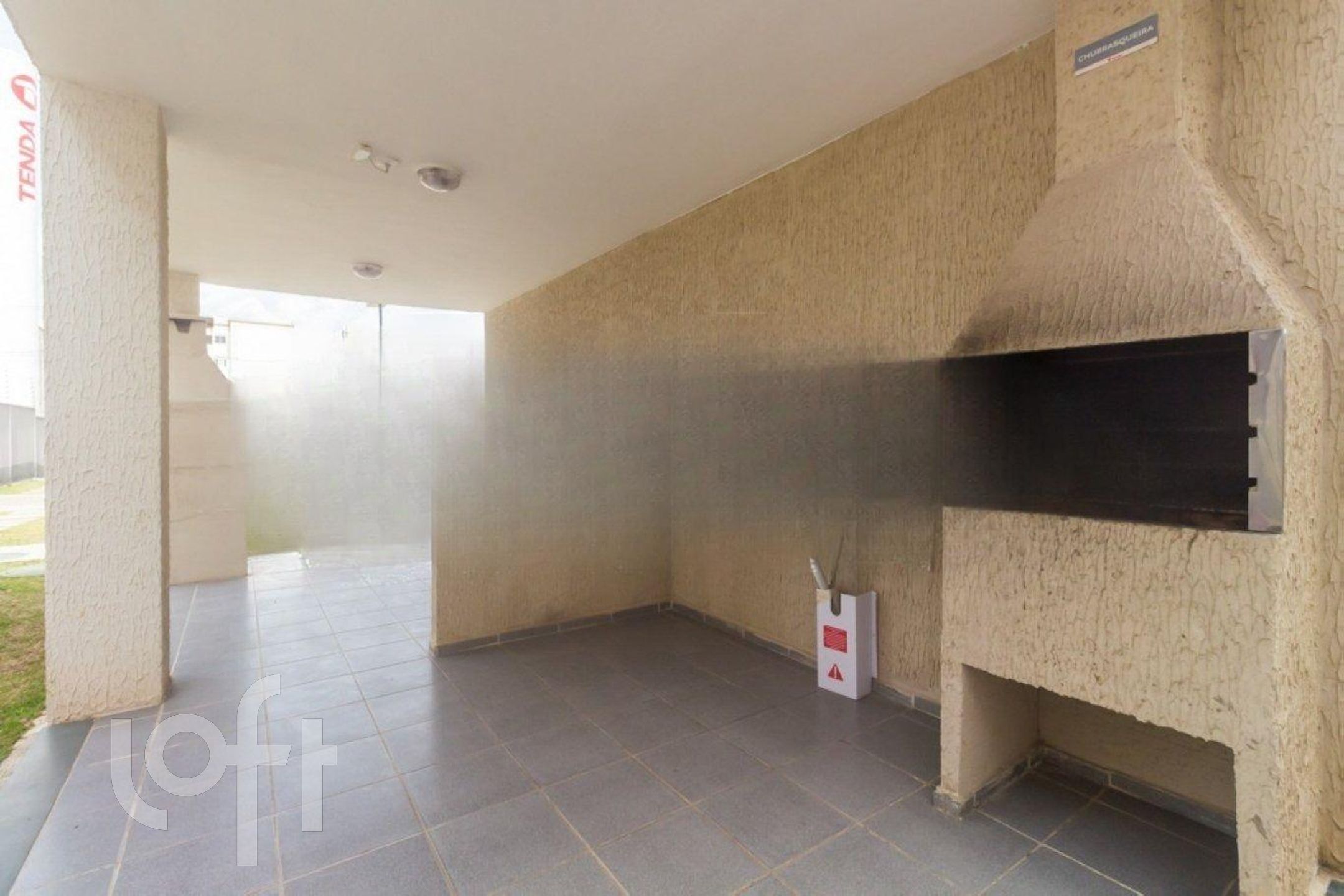 Imagem da propriedade 21