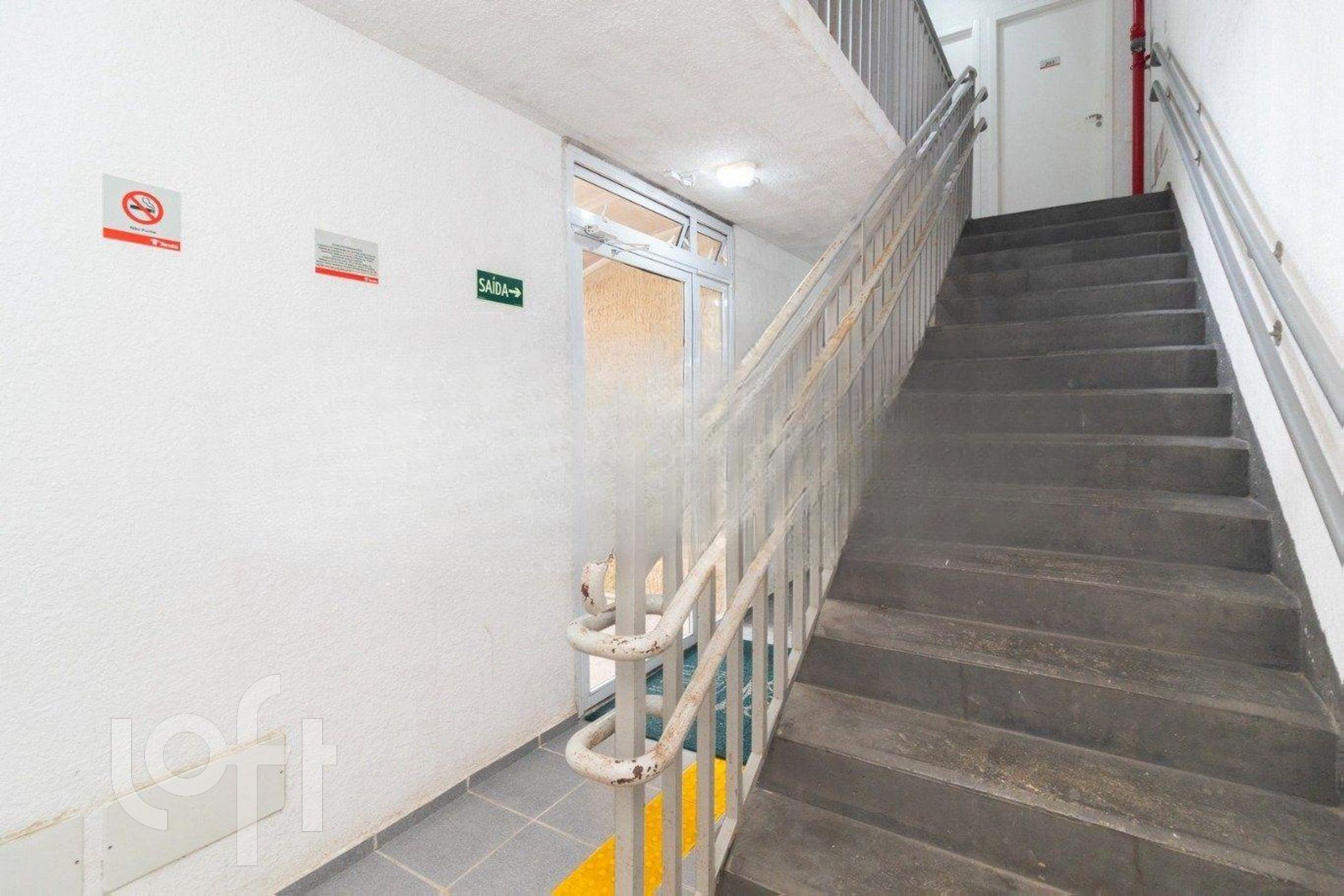 Imagem da propriedade 20