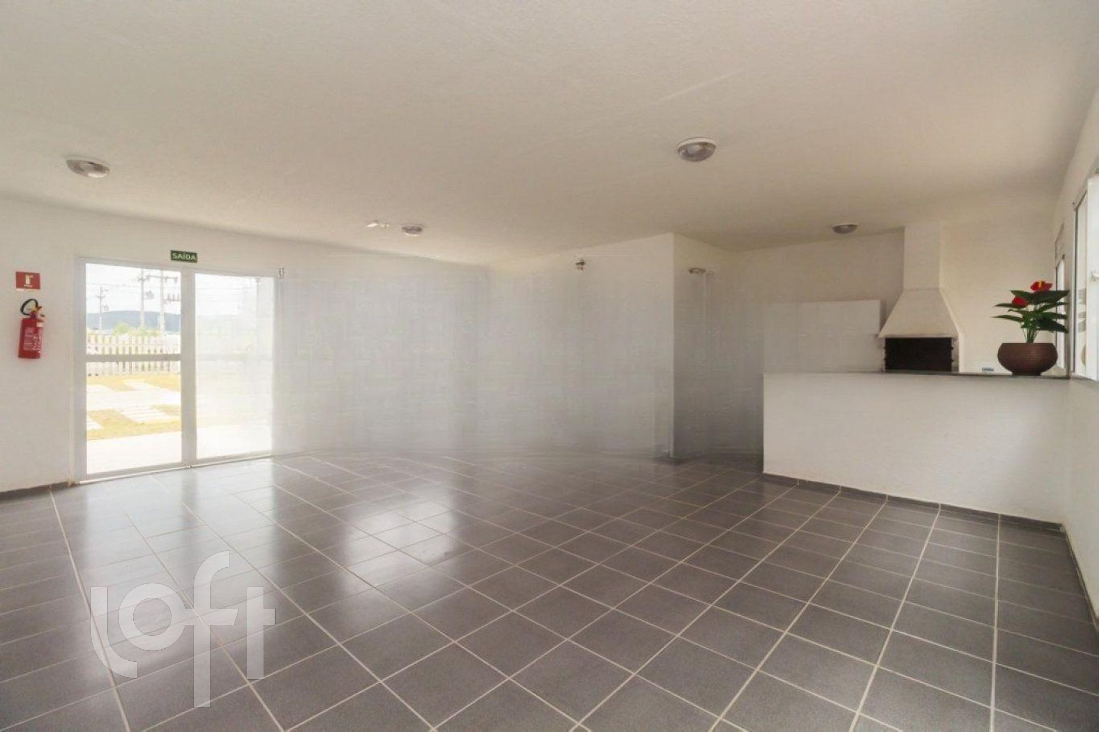 Imagem da propriedade 23