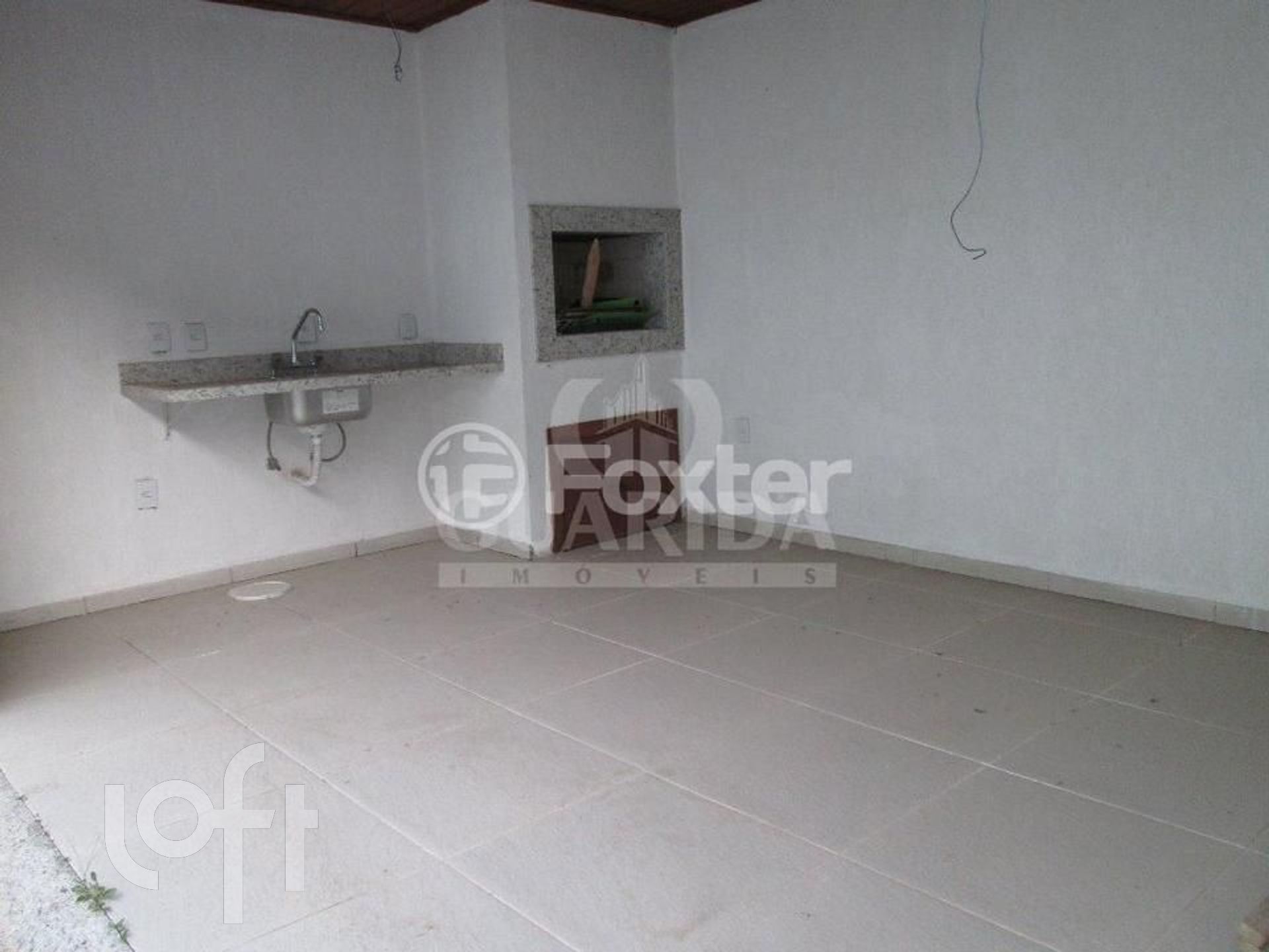 Imagem da propriedade 11