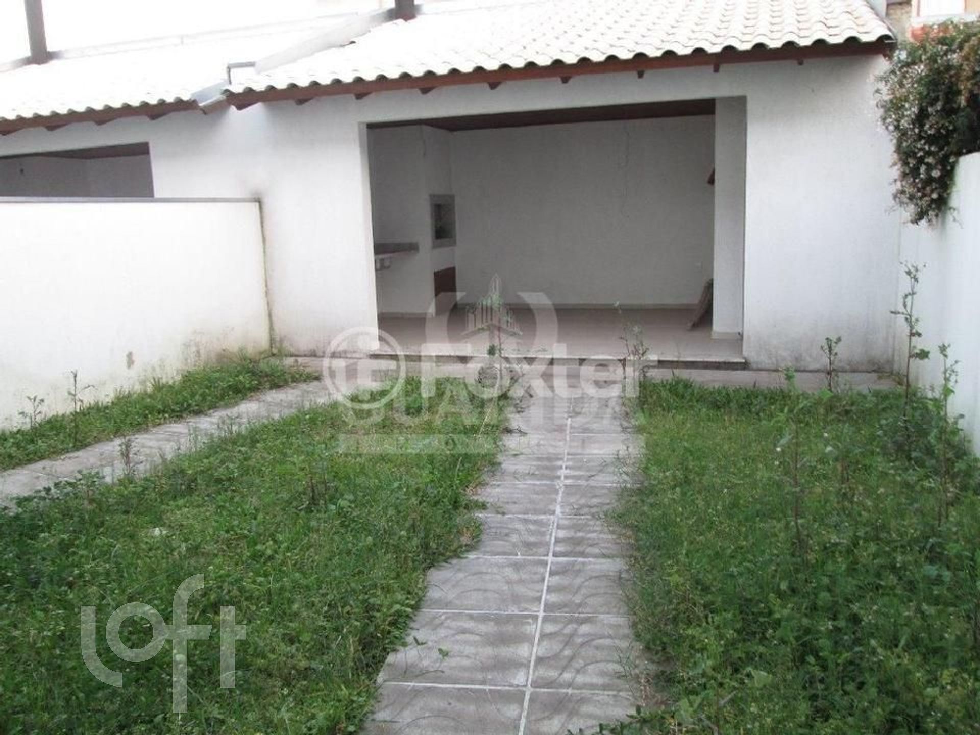 Imagem da propriedade 10
