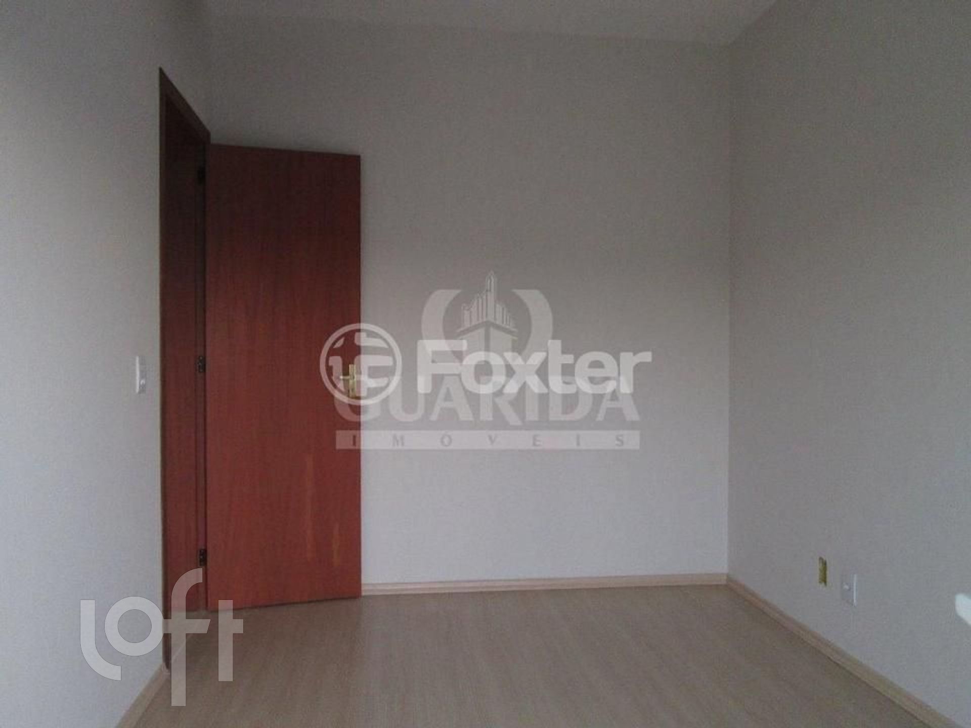 Imagem da propriedade 5