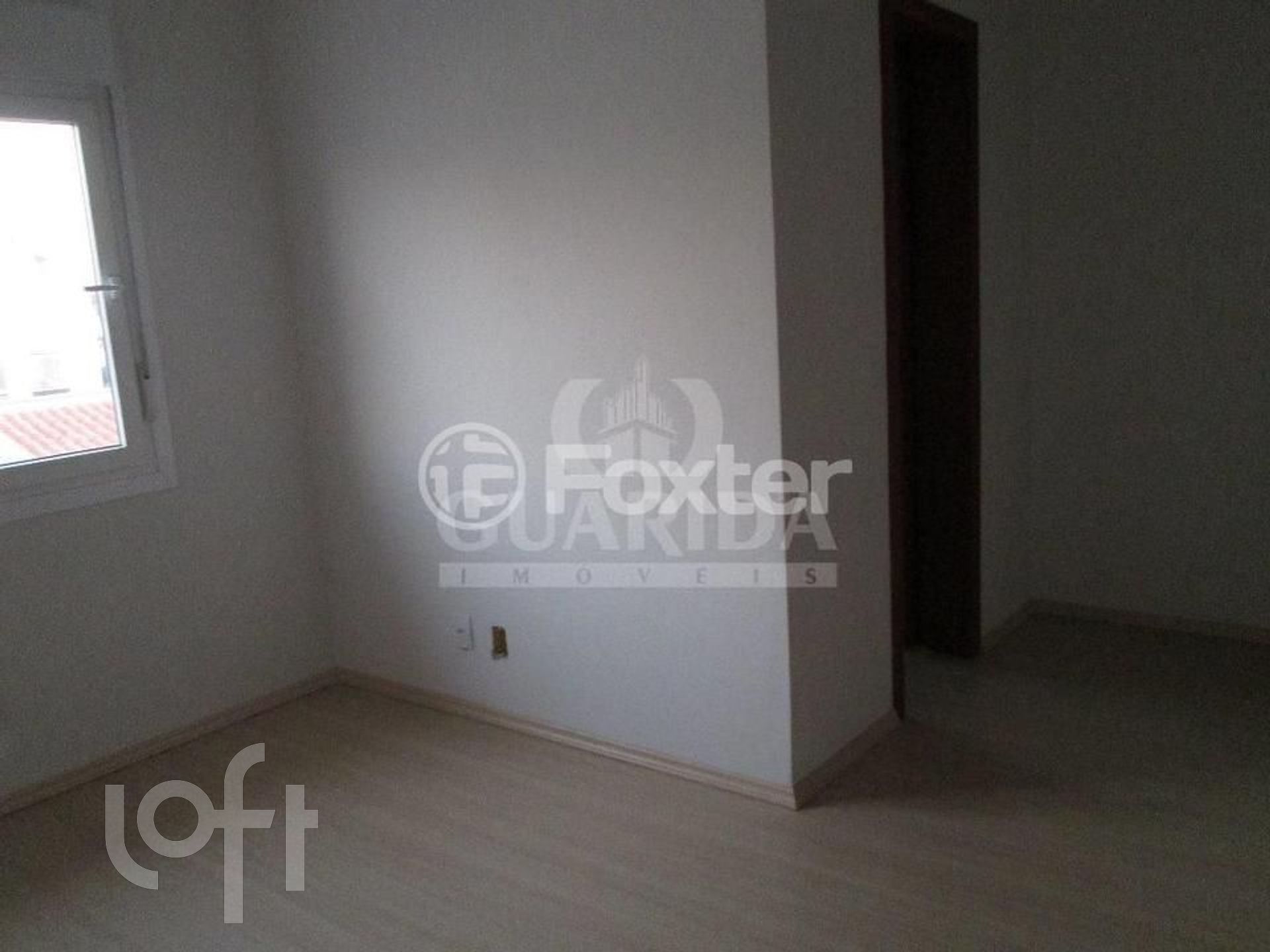 Imagem da propriedade 8