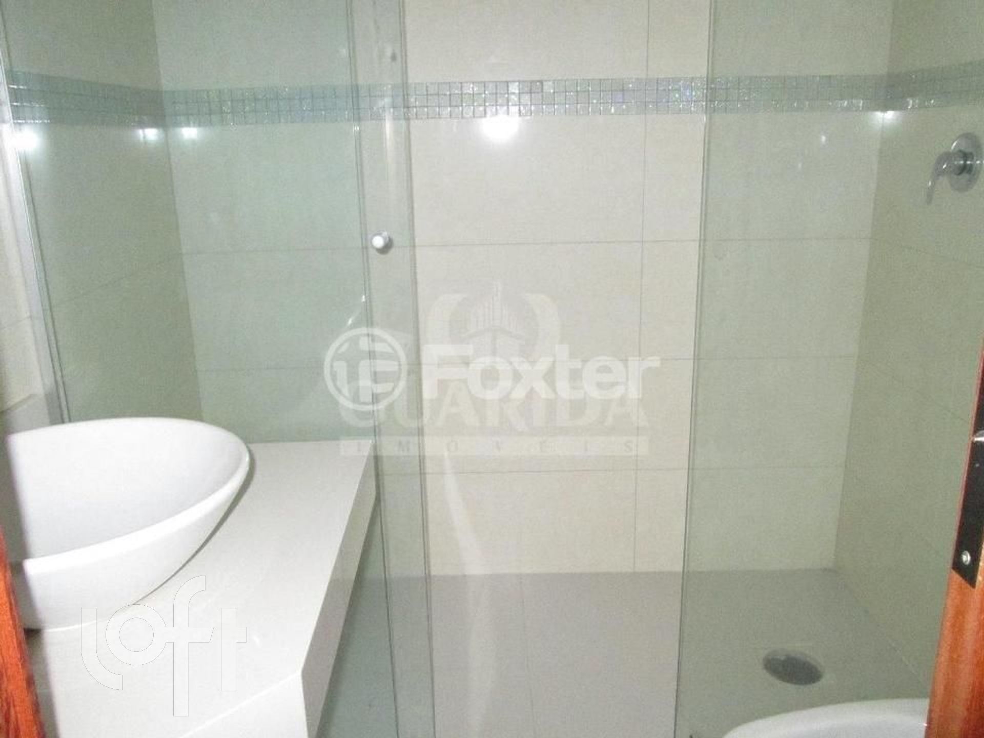 Imagem da propriedade 20