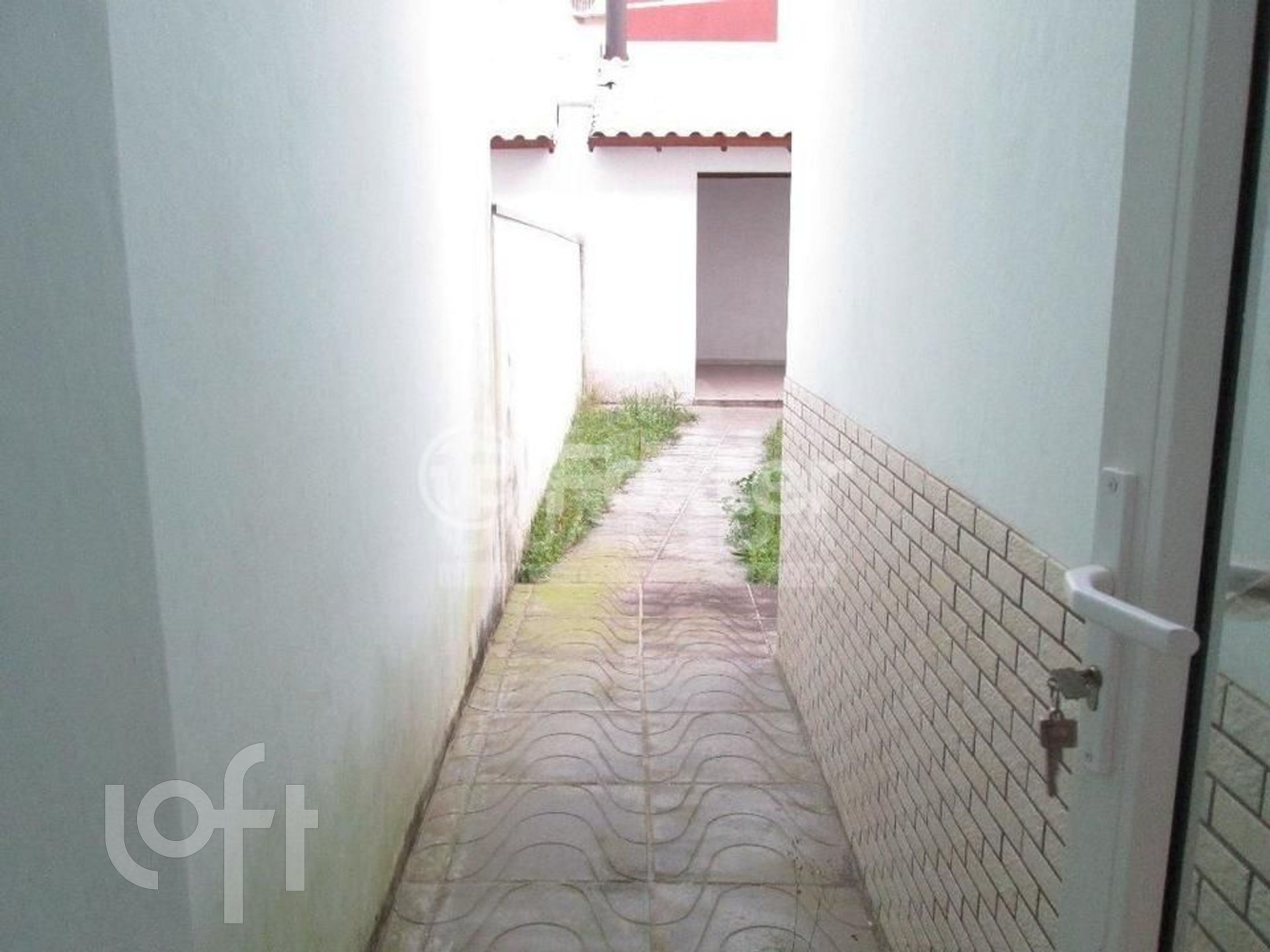 Imagem da propriedade 14