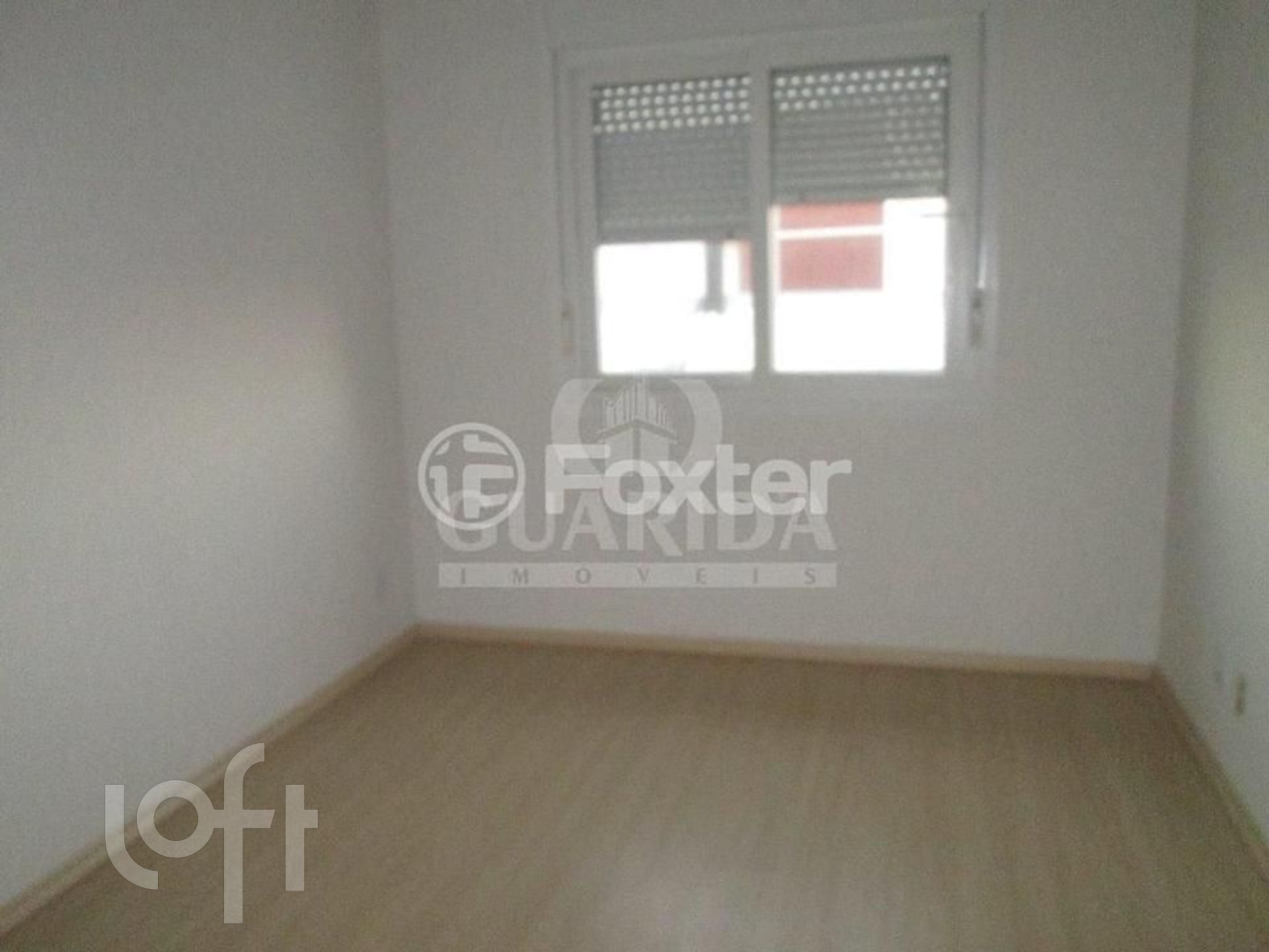 Imagem da propriedade 7