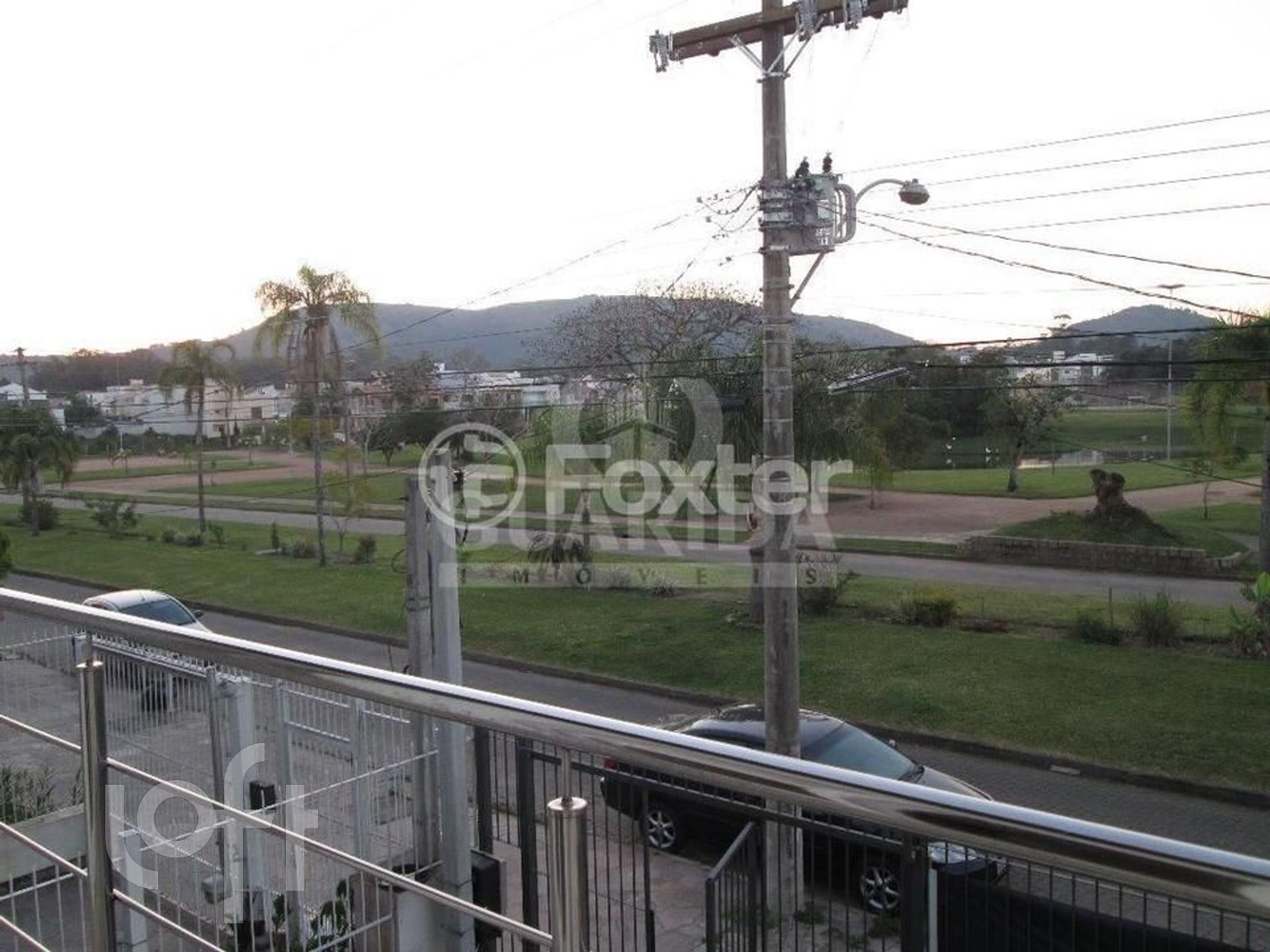 Imagem da propriedade 6