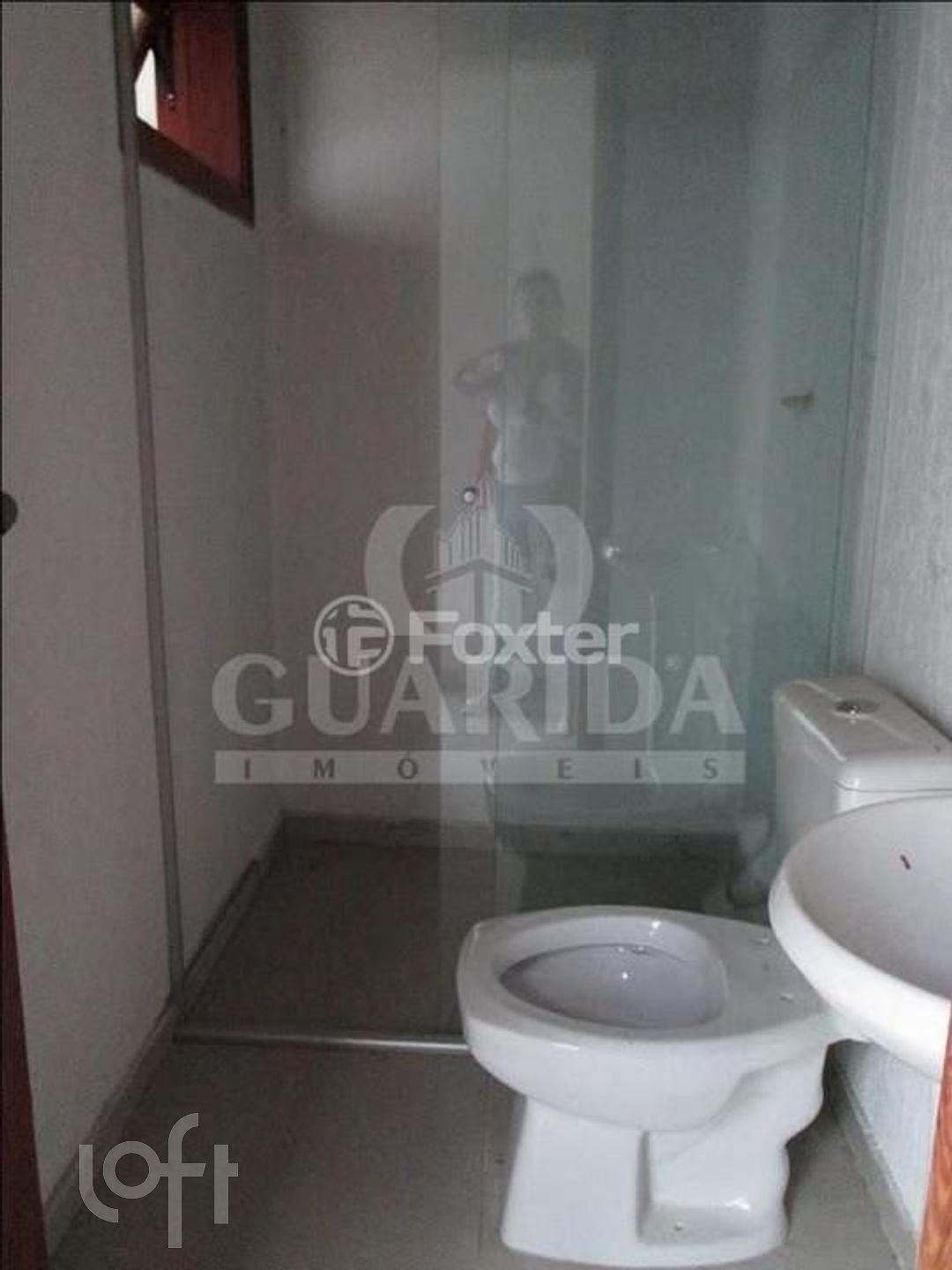 Imagem da propriedade 4