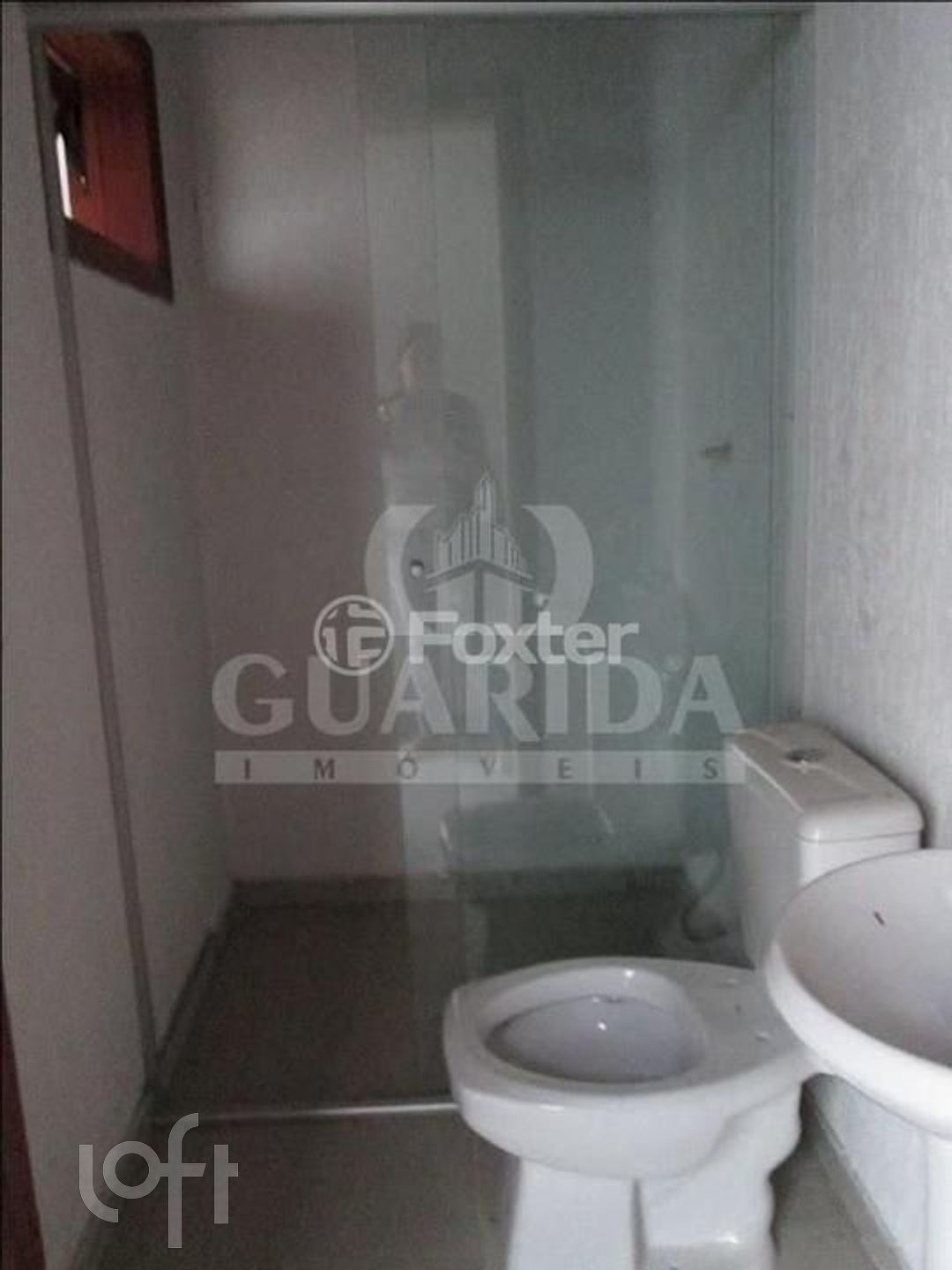Imagem da propriedade 12