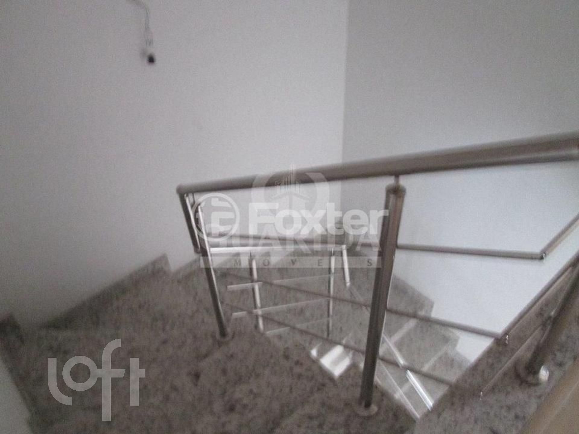Imagem da propriedade 22