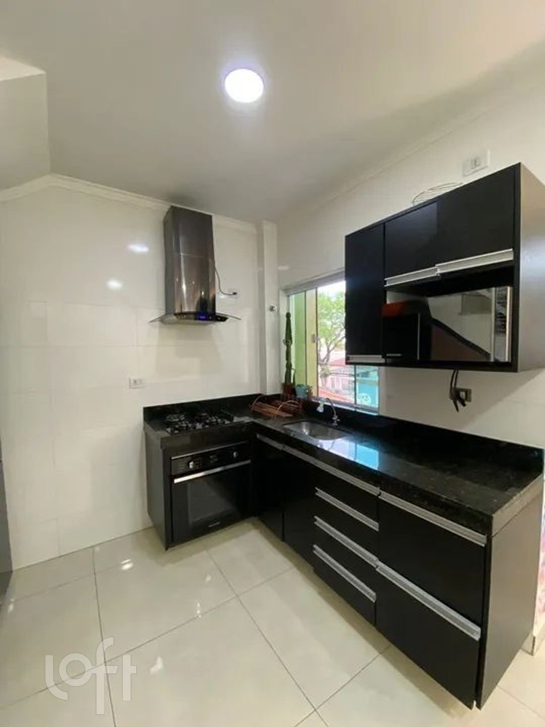 Imagem da propriedade PU12hm236 1
