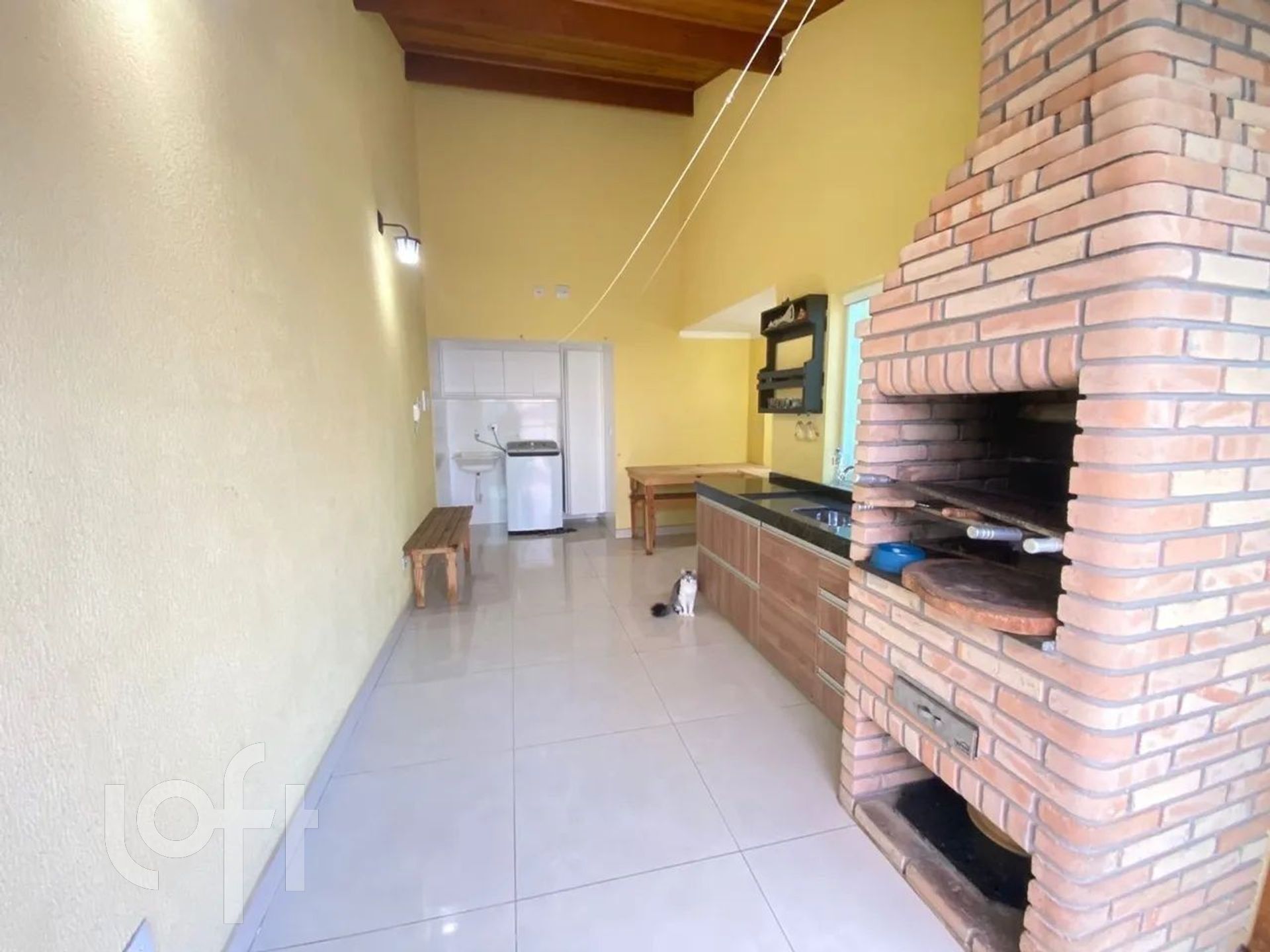 Imagem da propriedade PU12hm236 6