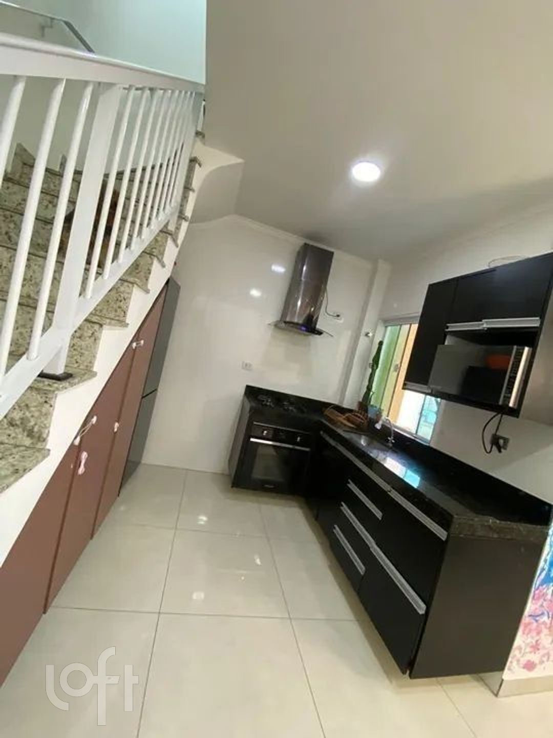 Imagem da propriedade PU12hm236 2