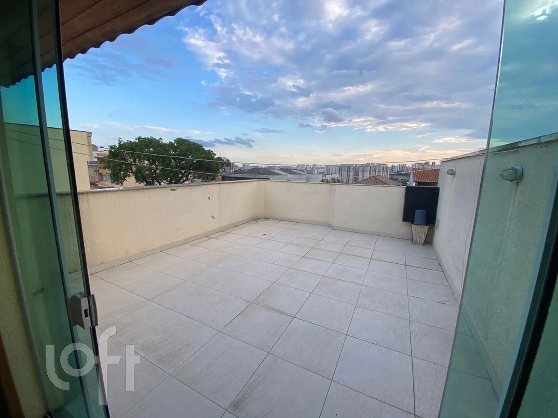 Imagem da propriedade PU12hm236 8