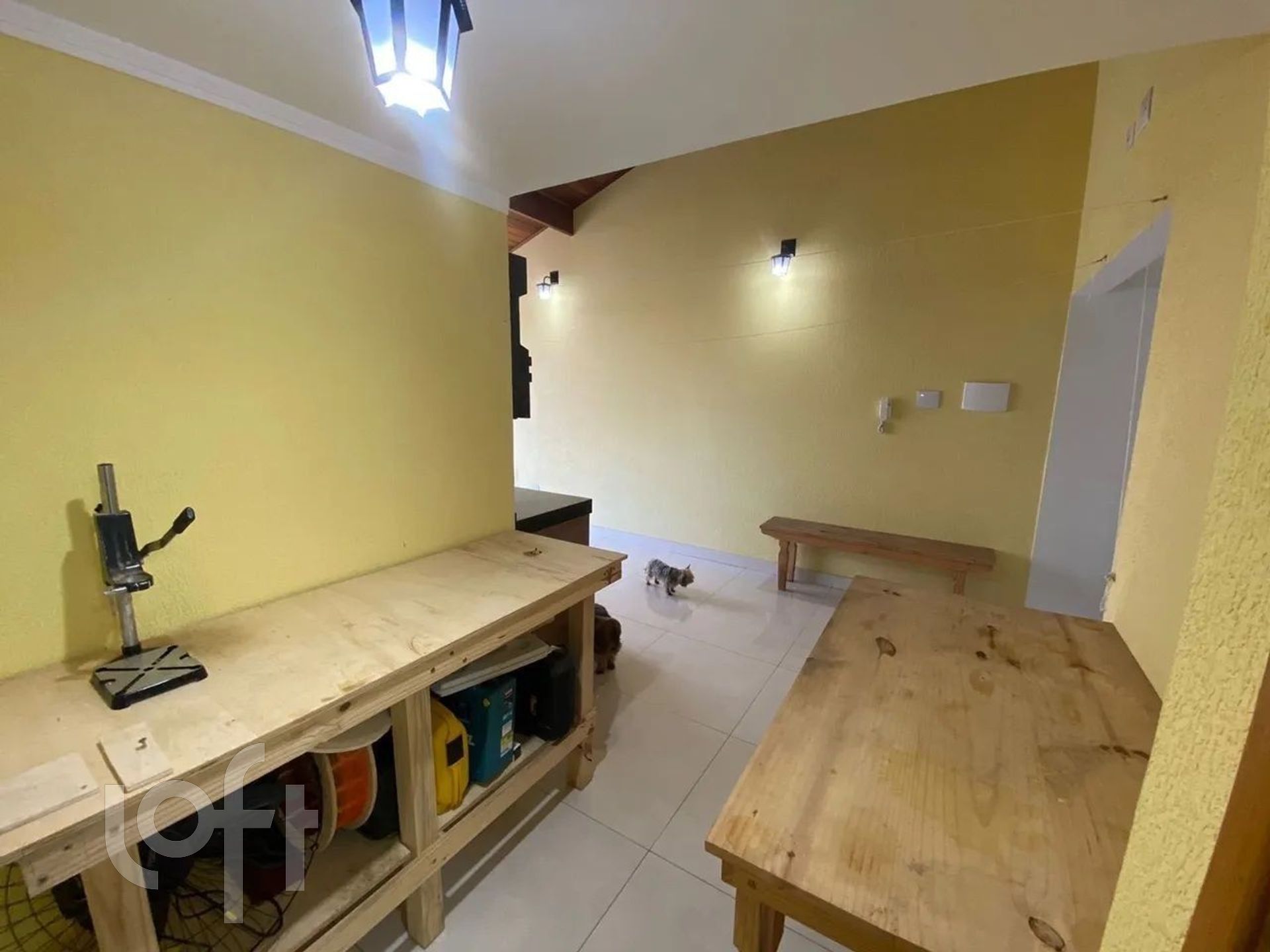 Imagem da propriedade PU12hm236 3