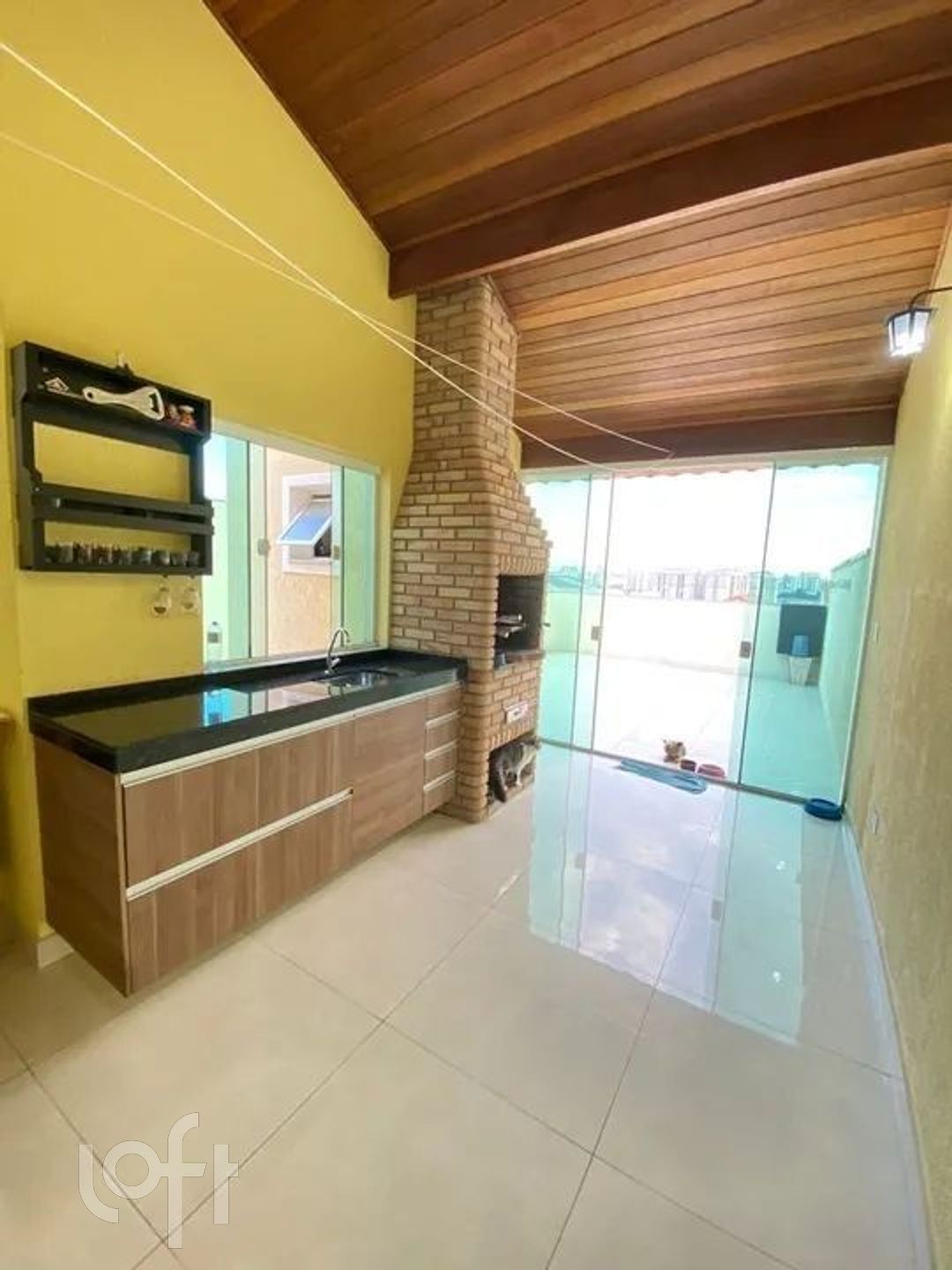 Imagem da propriedade PU12hm236 5