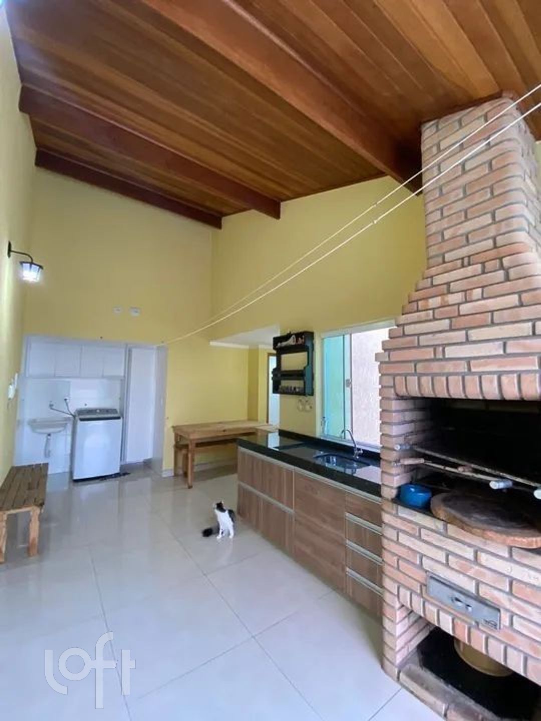 Imagem da propriedade PU12hm236 7