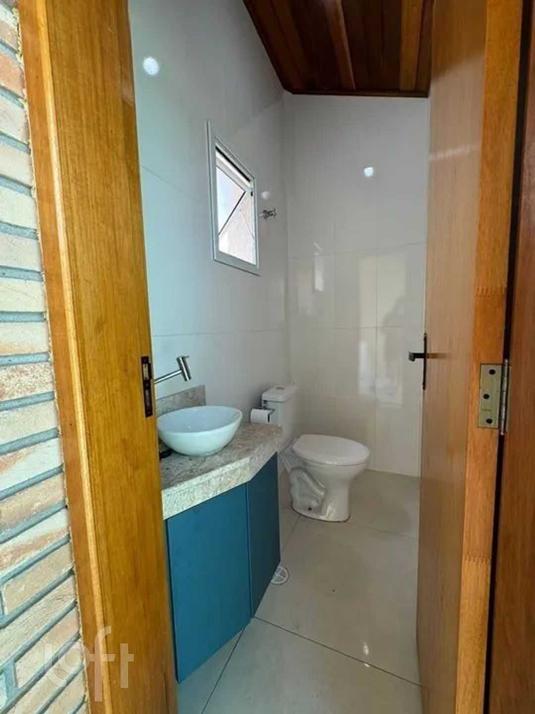 Imagem da propriedade PU12hm236 10
