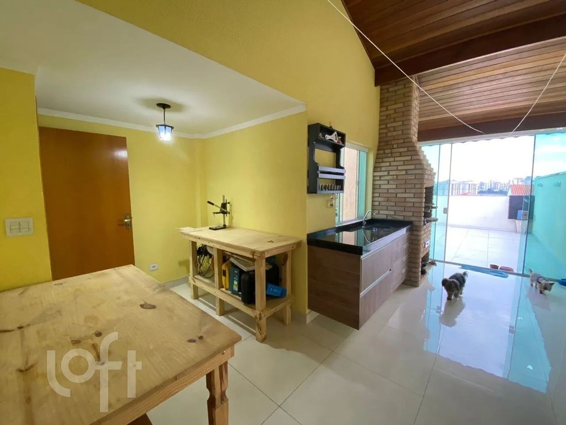 Imagem da propriedade PU12hm236 4