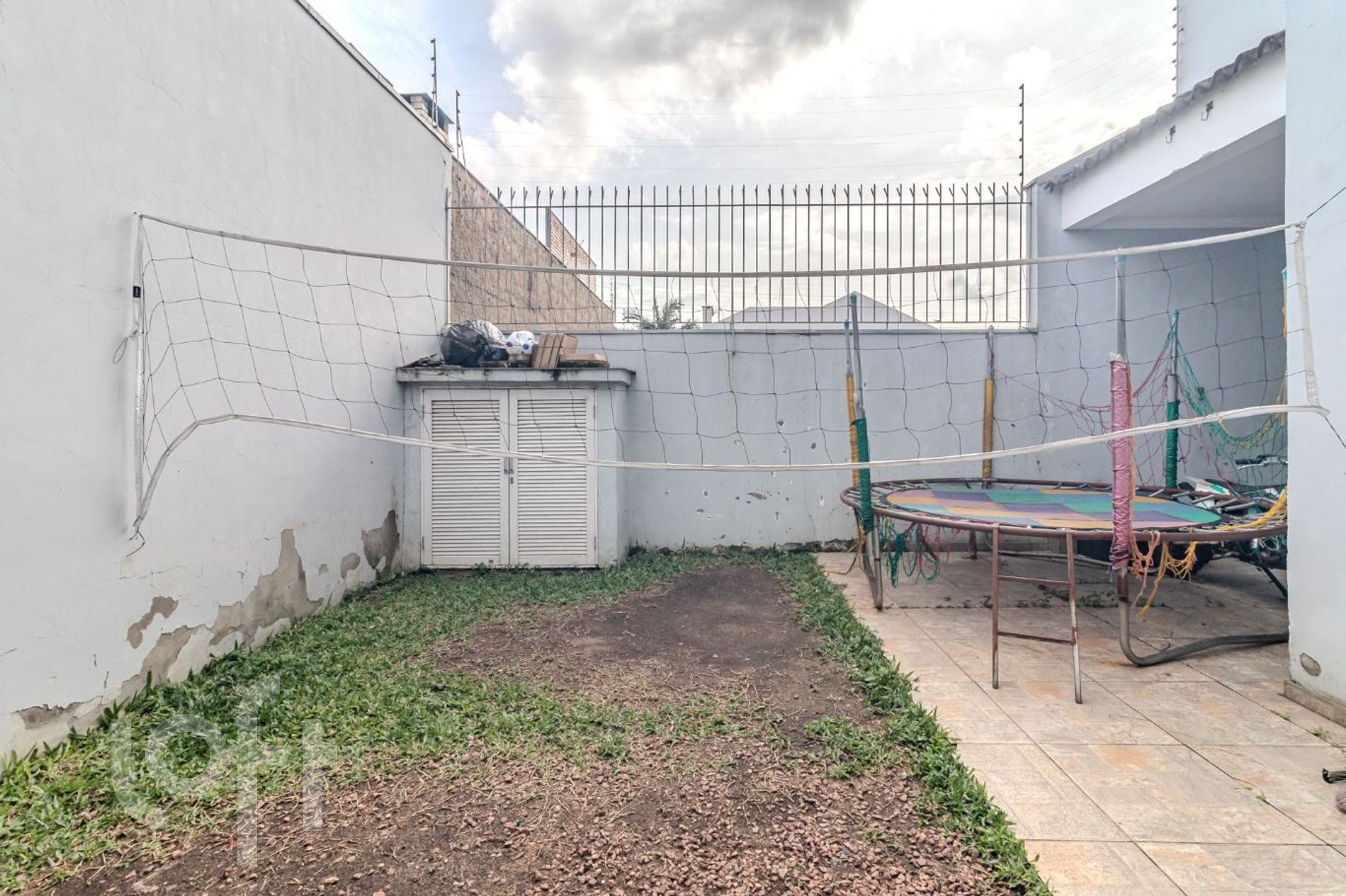 Imagem da propriedade 25