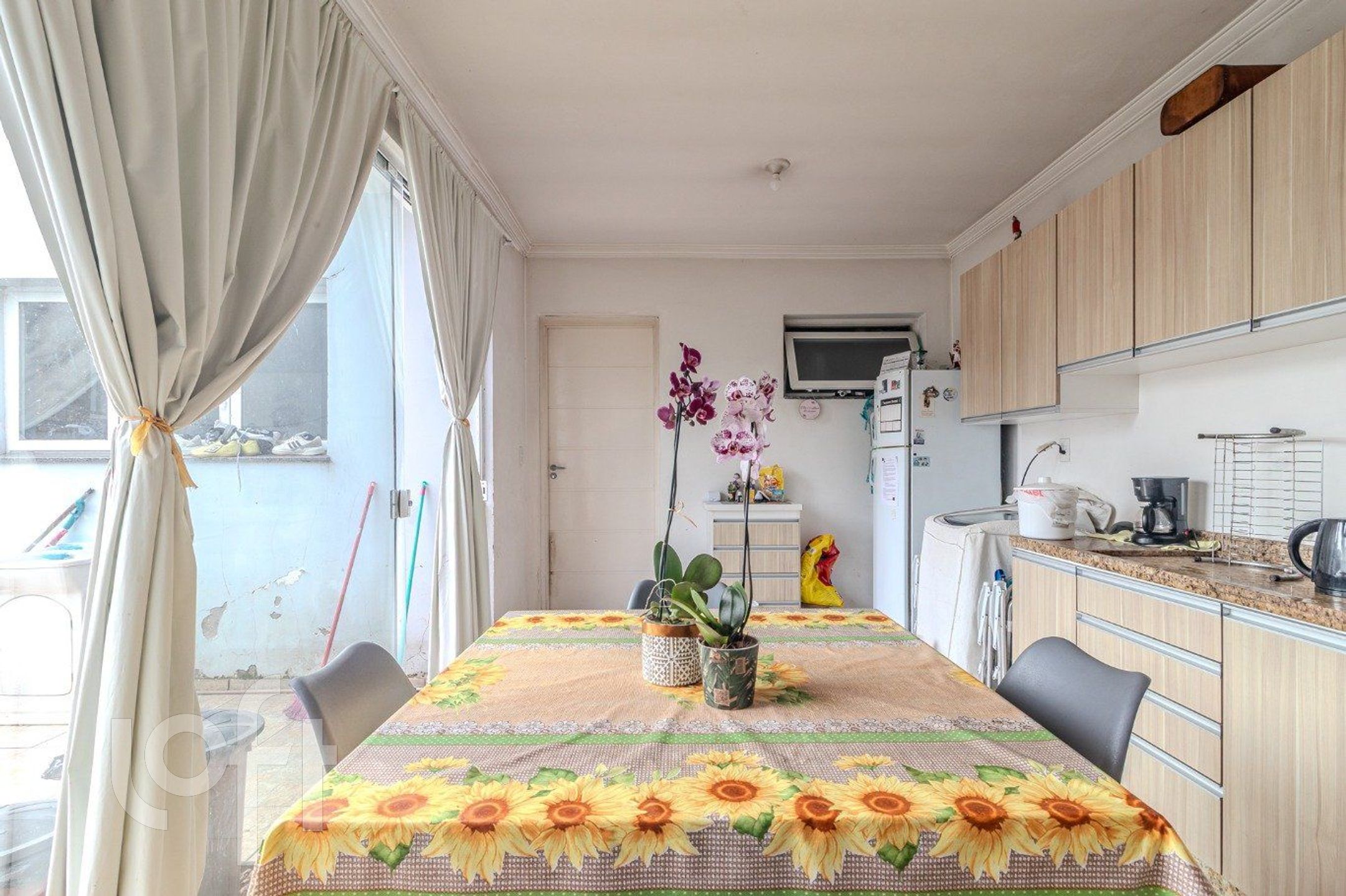 Imagem da propriedade 17