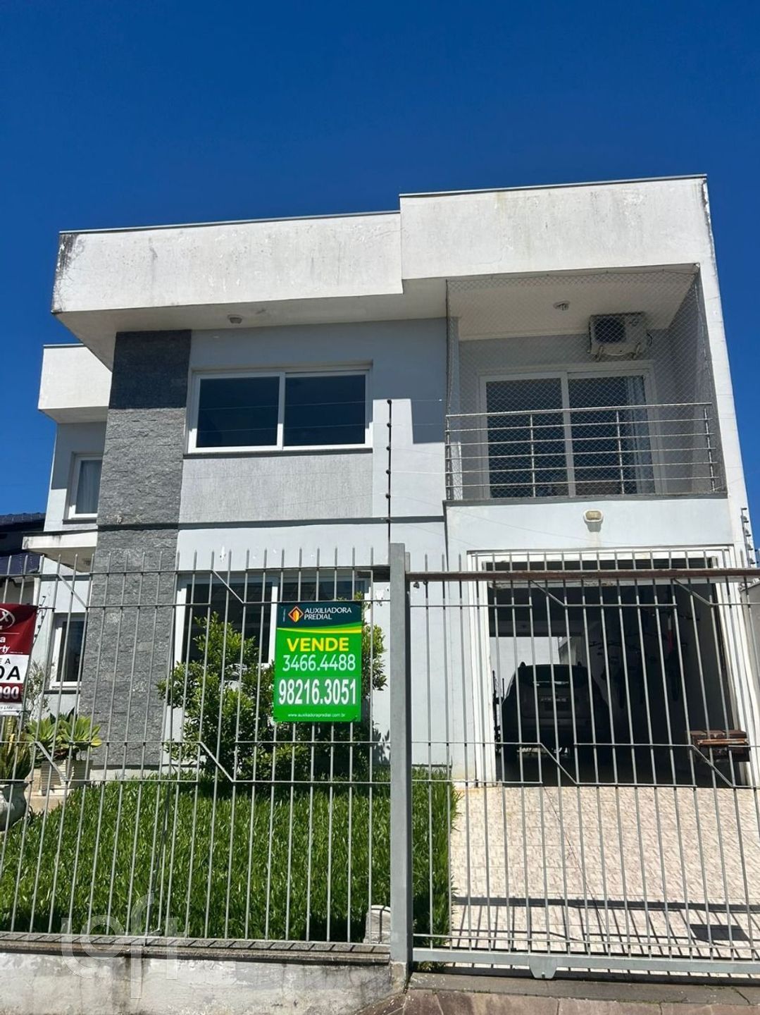 Imagem da propriedade 26