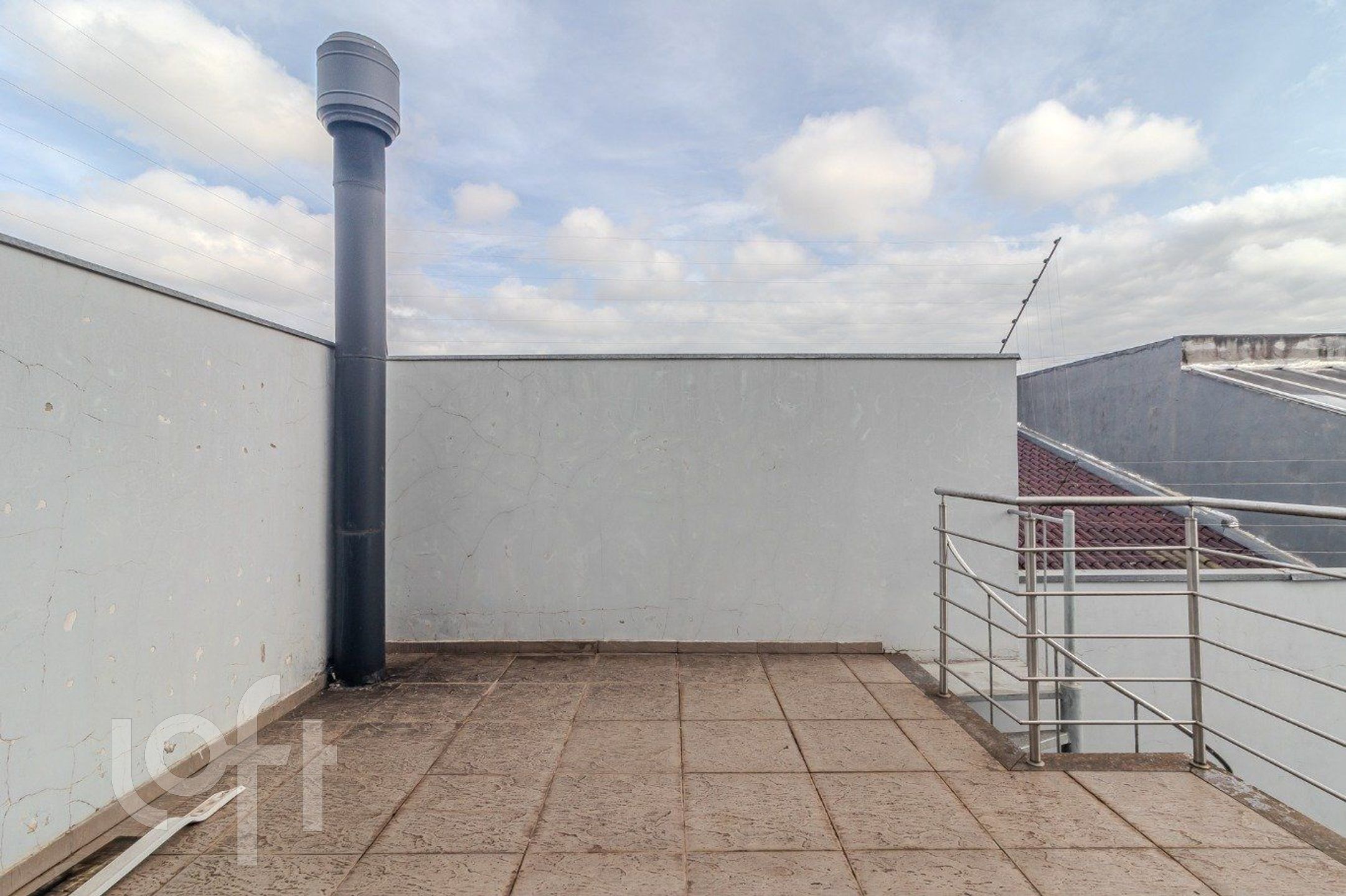 Imagem da propriedade 22