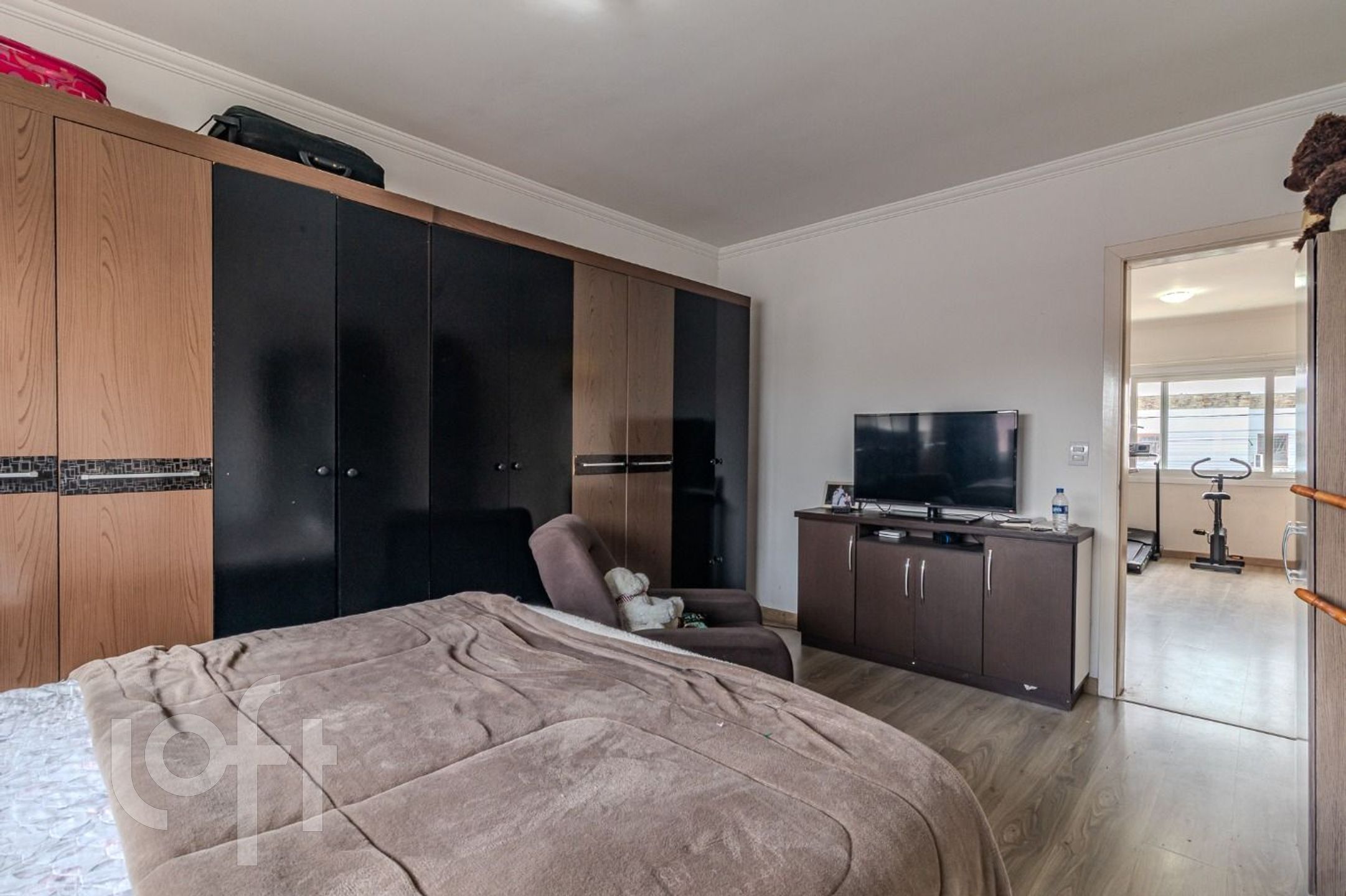 Imagem da propriedade 3