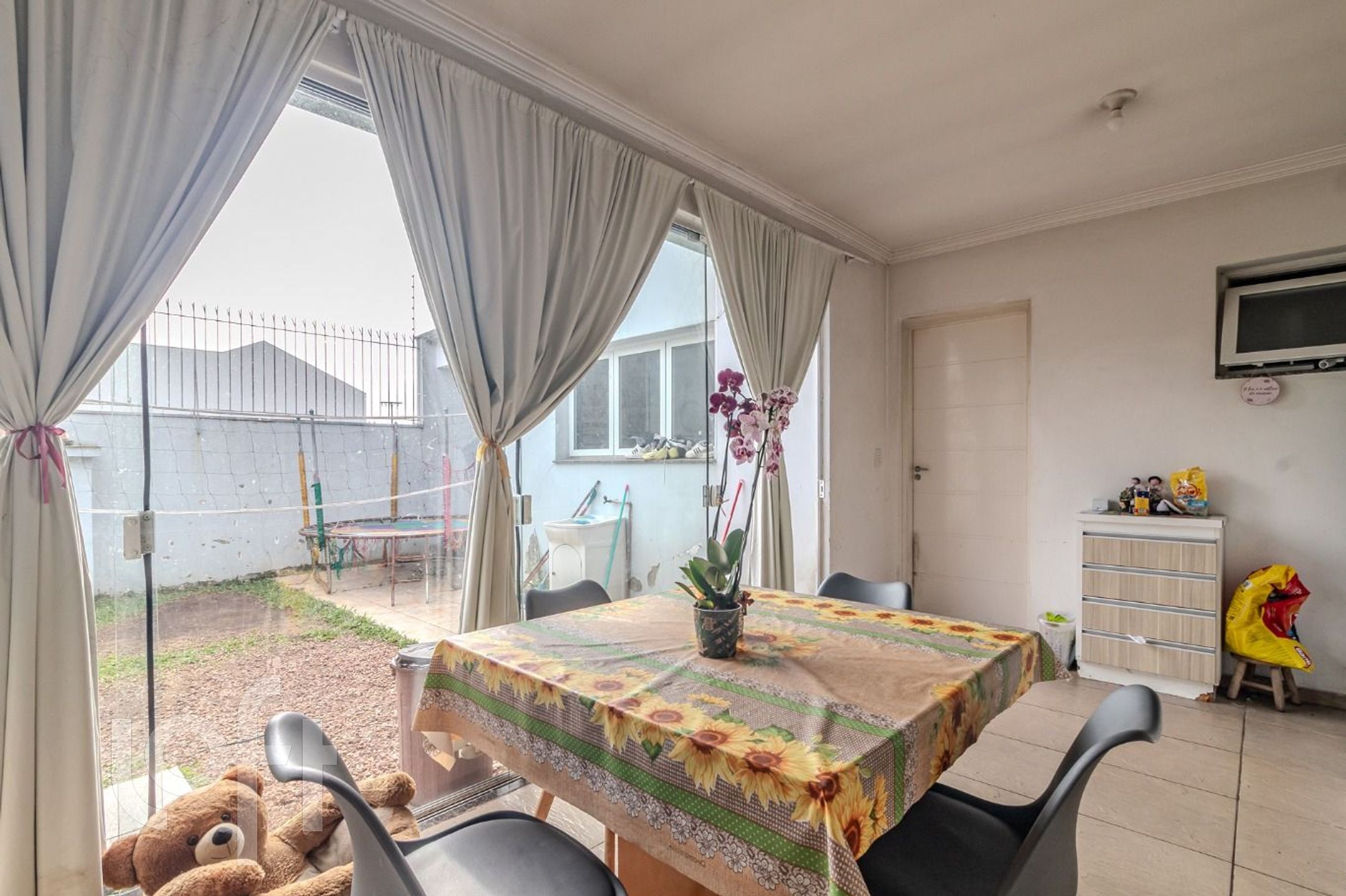 Imagem da propriedade 18