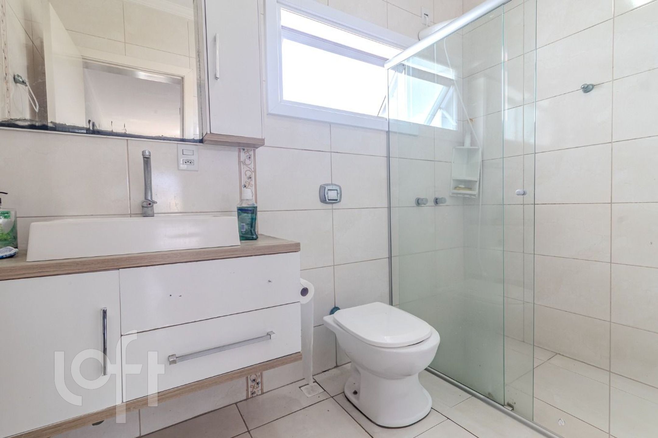 Imagem da propriedade 16