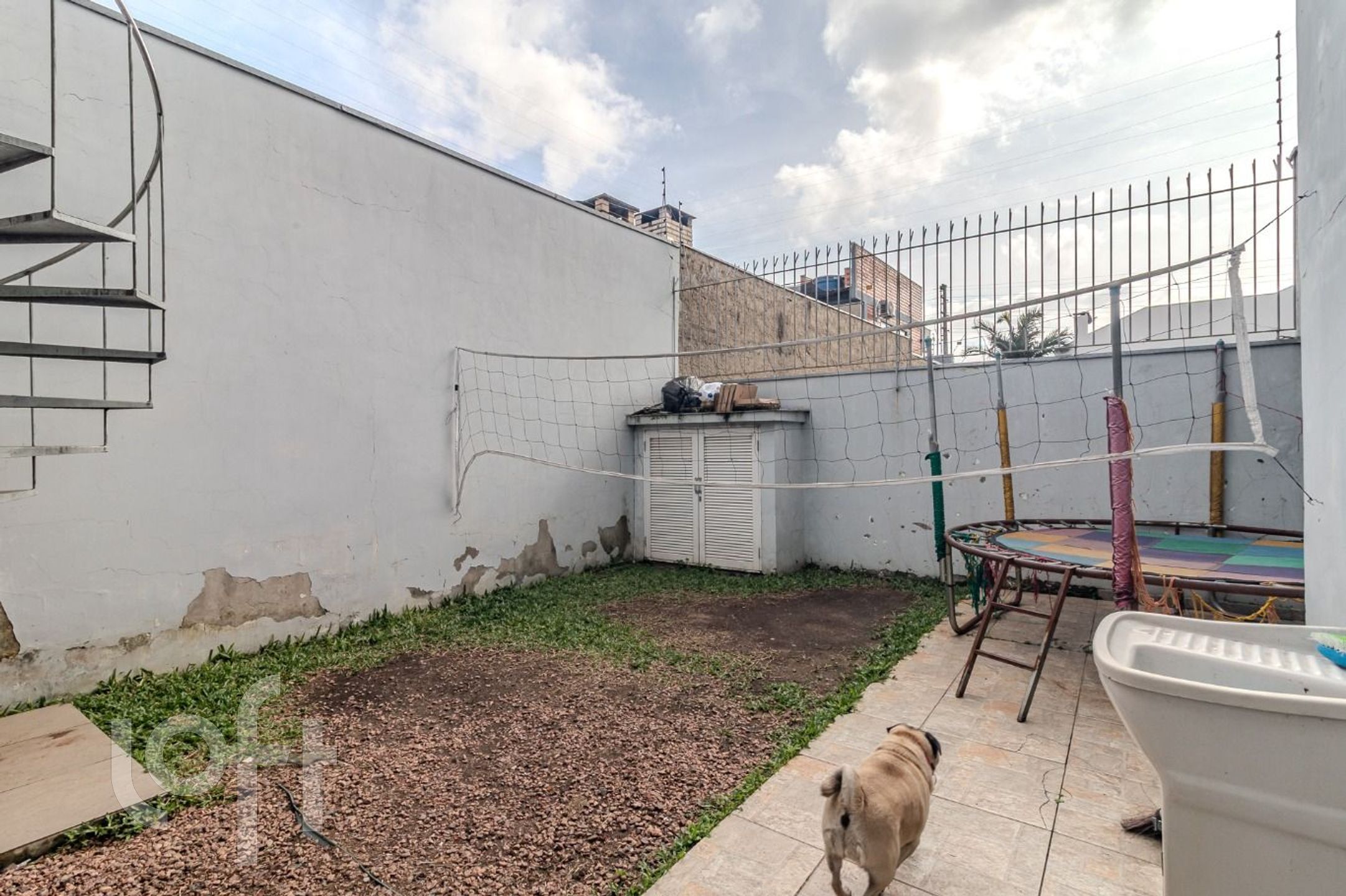 Imagem da propriedade 24