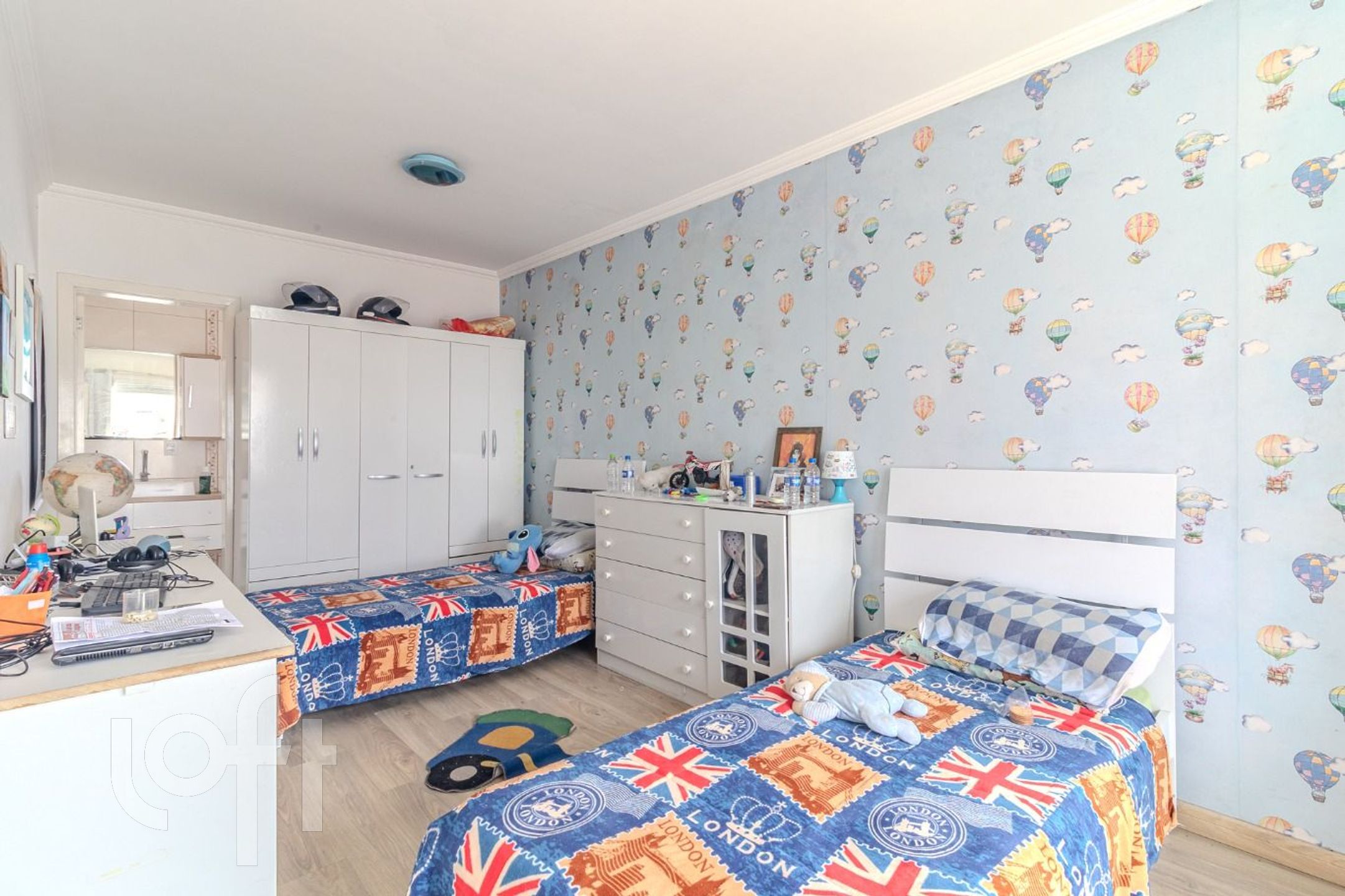 Imagem da propriedade 14