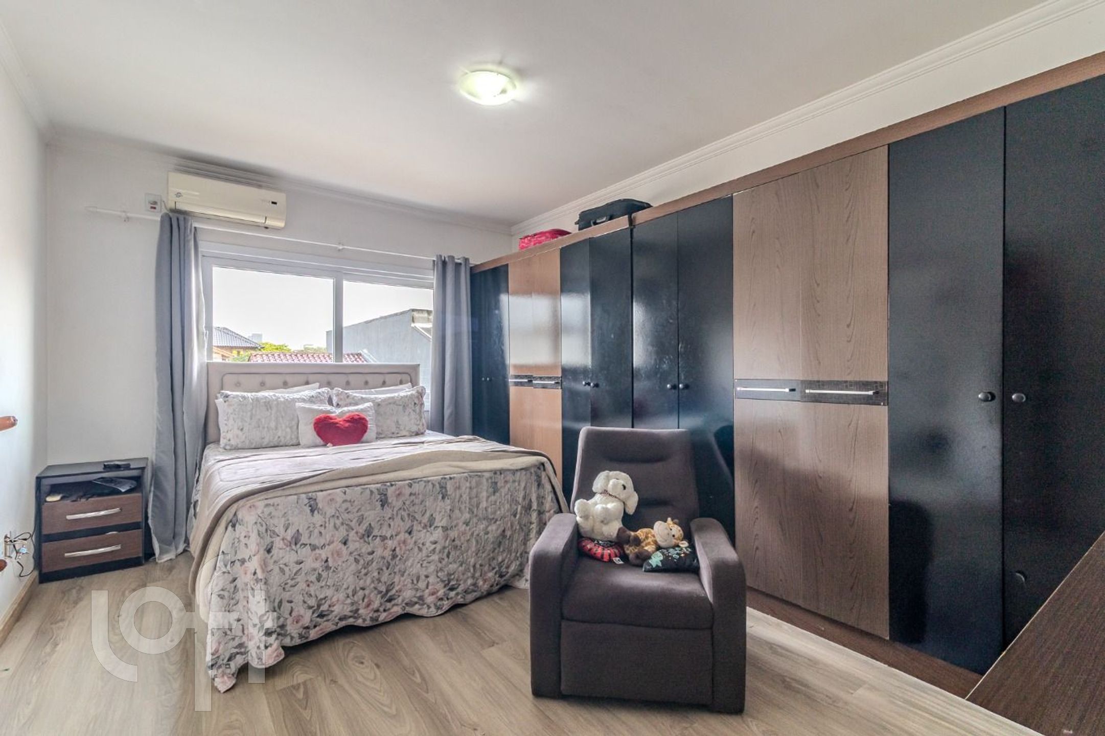 Imagem da propriedade 9