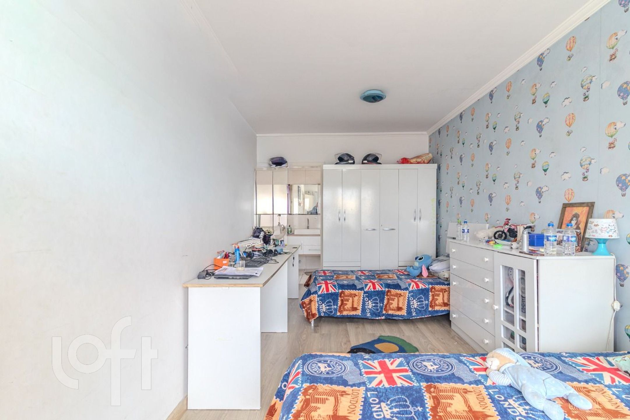 Imagem da propriedade 13