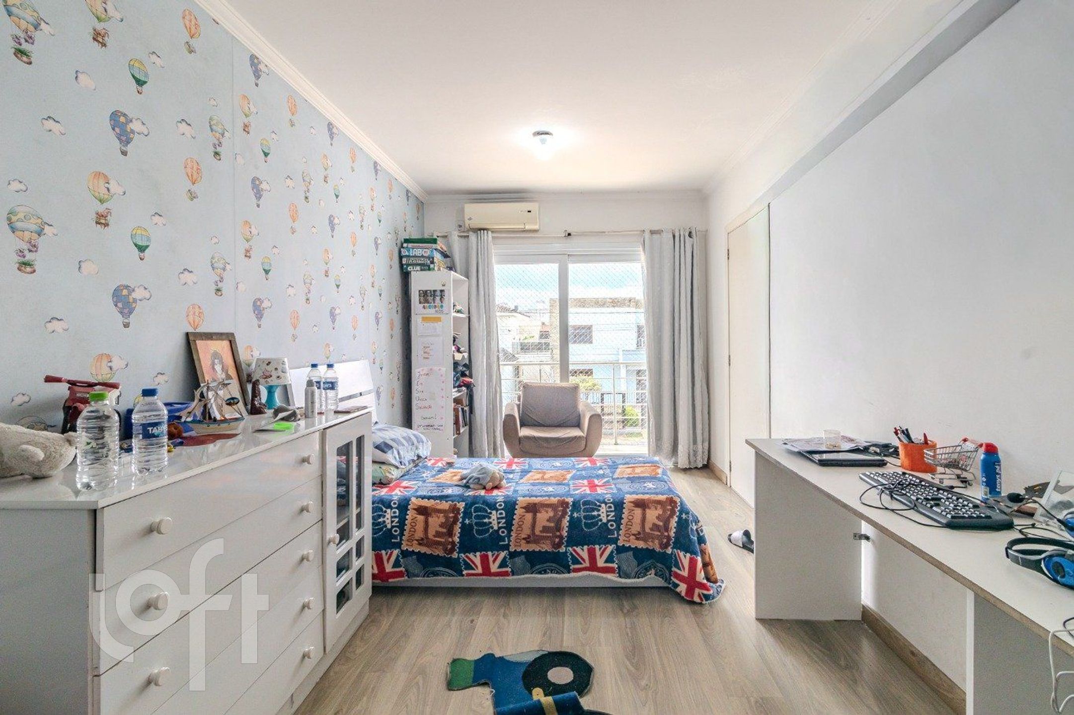 Imagem da propriedade 15