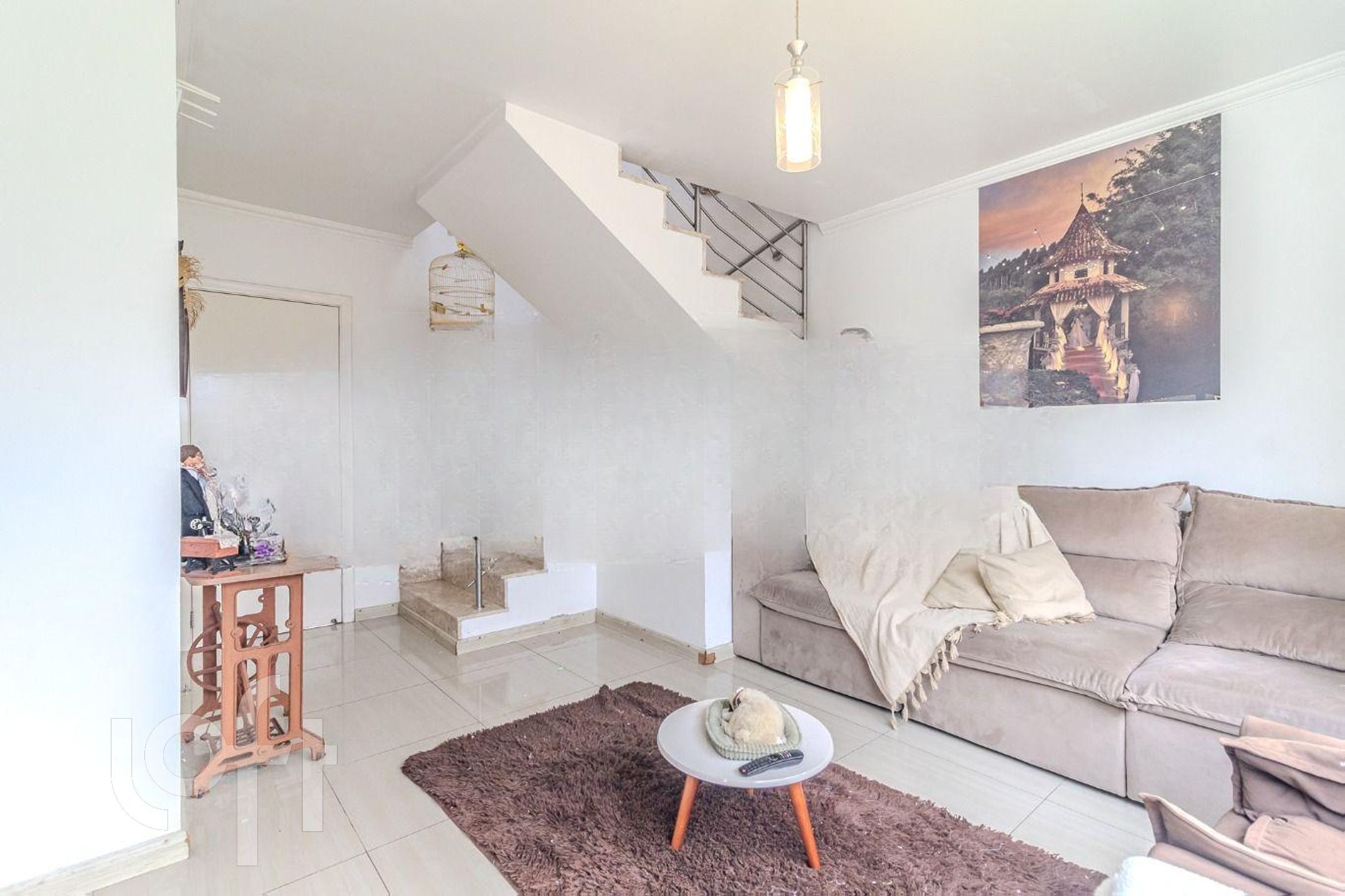 Imagem da propriedade 4