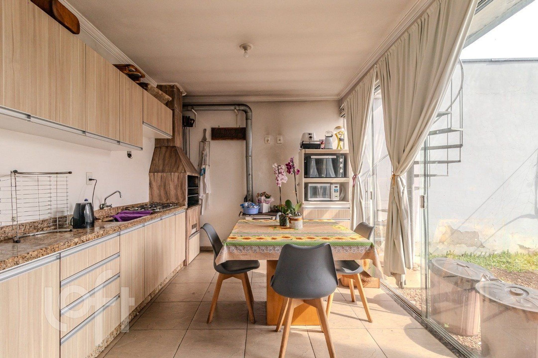 Imagem da propriedade 19