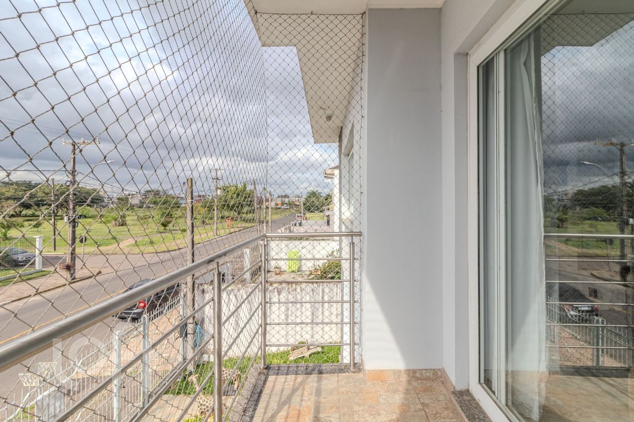 Imagem da propriedade 11