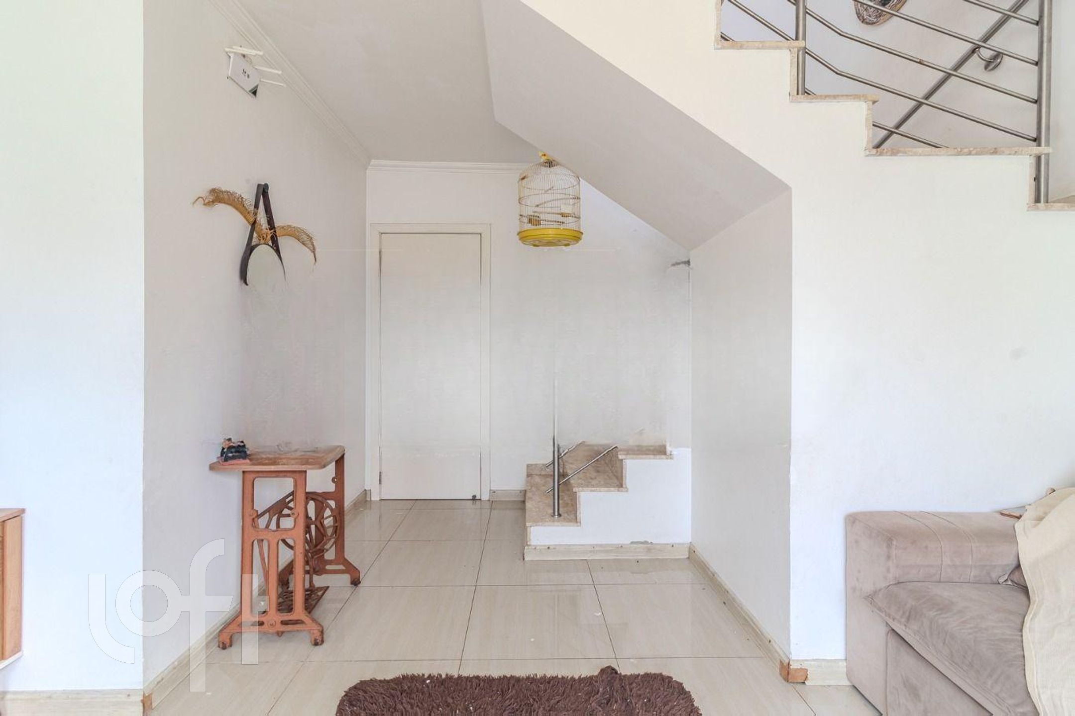 Imagem da propriedade 6