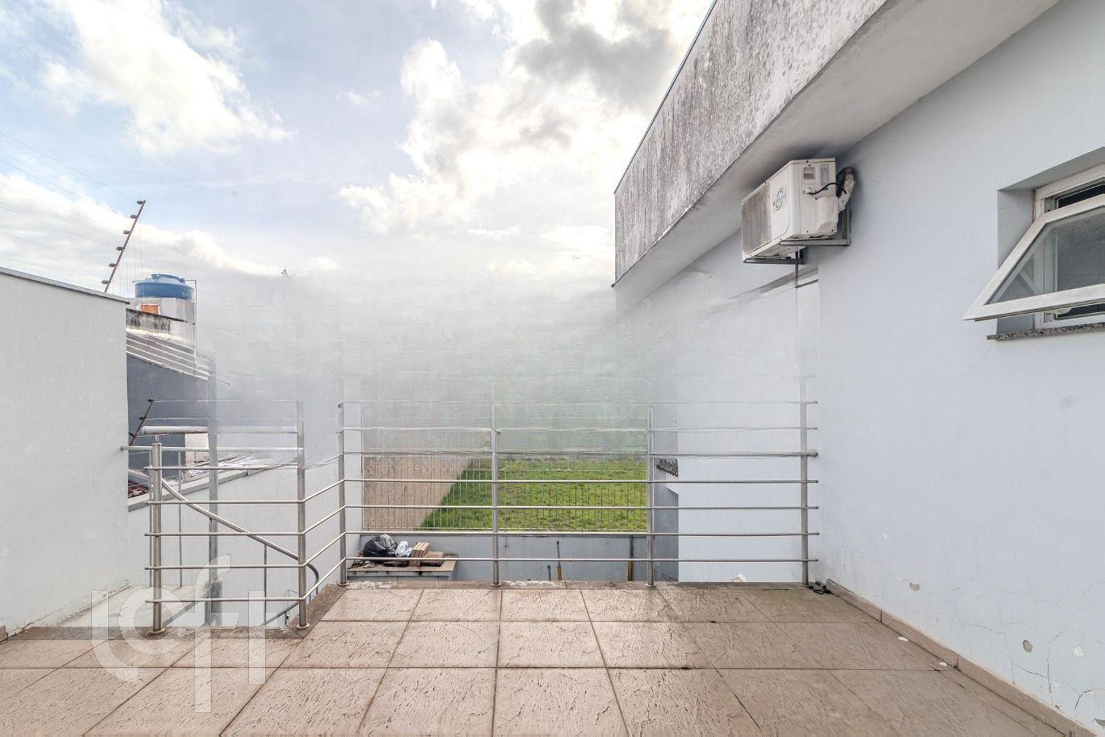 Imagem da propriedade 21