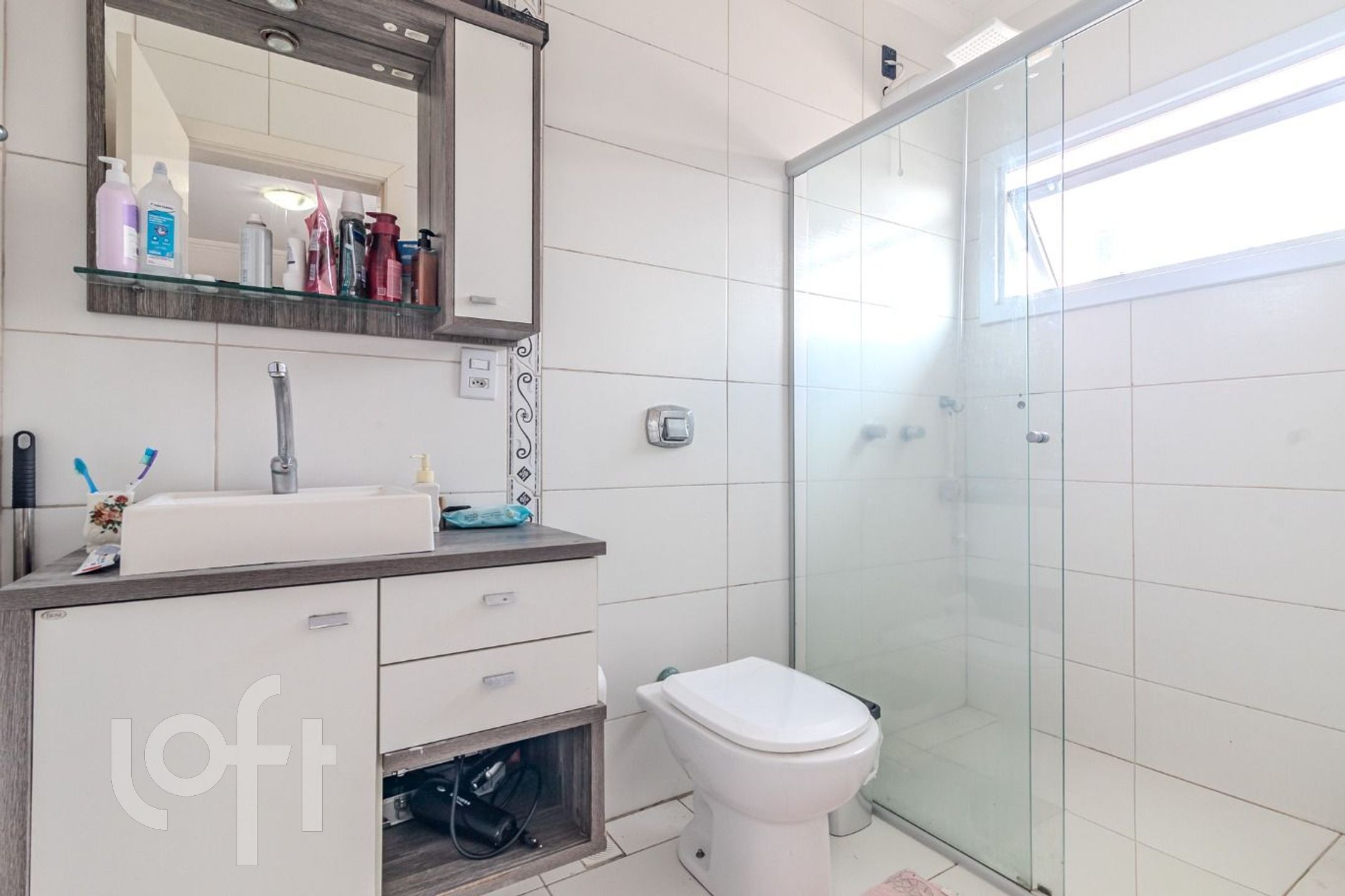 Imagem da propriedade 12