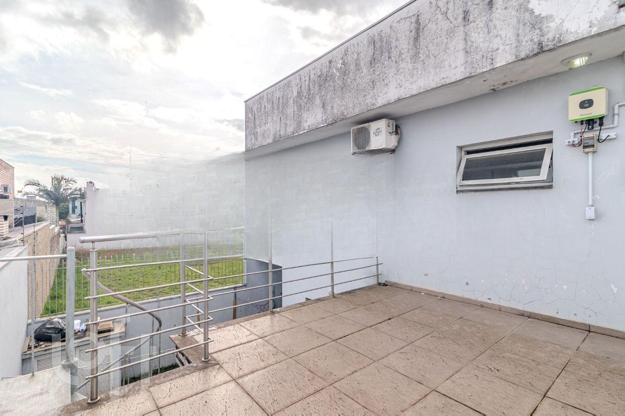 Imagem da propriedade 20