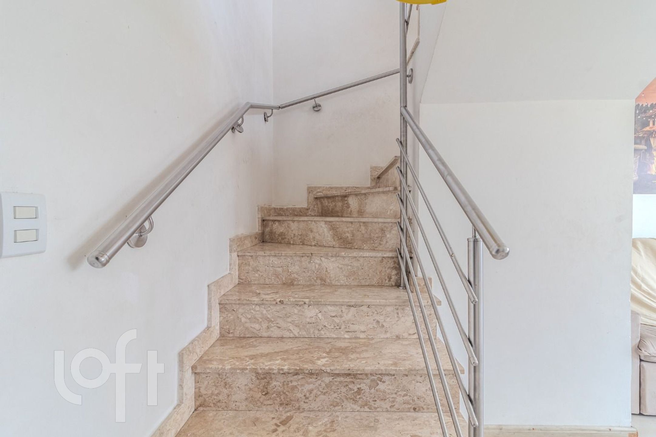 Imagem da propriedade 7