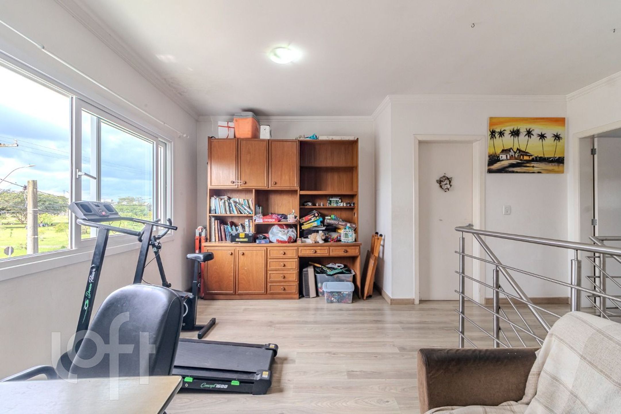 Imagem da propriedade 8